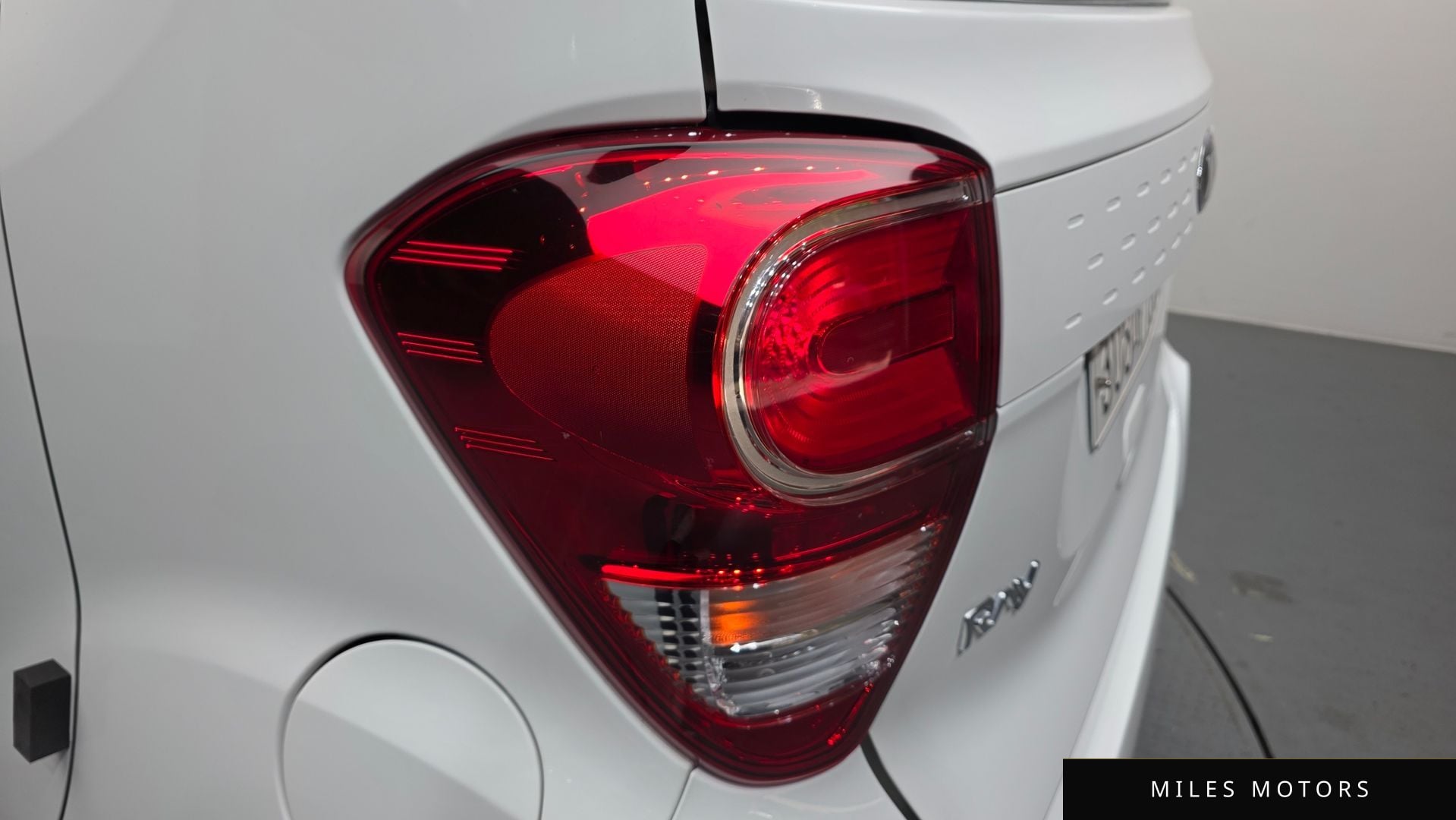 Kia RAY 2021 — миниатюра 9
