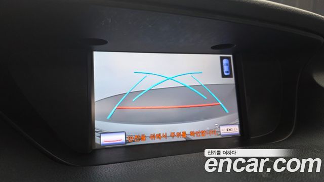 Лексус ES350 2013 — миниатюра 15