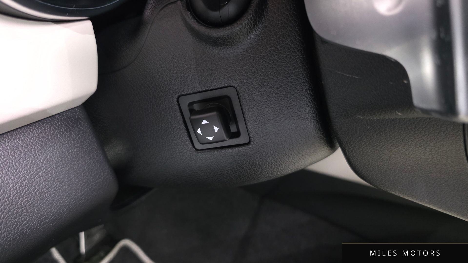 Genesis G70 2023 — миниатюра 32