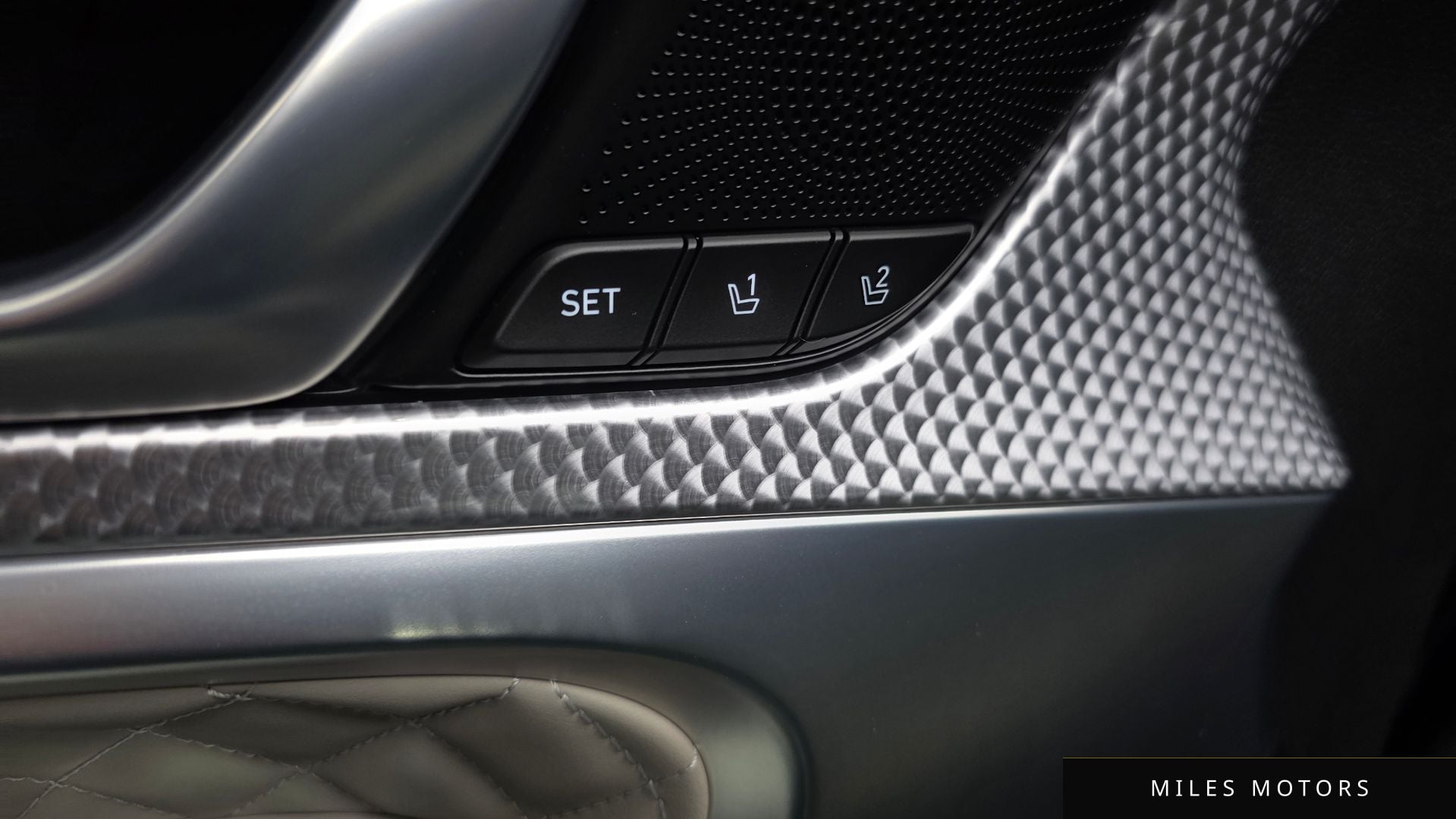 Genesis G70 2023 — миниатюра 35