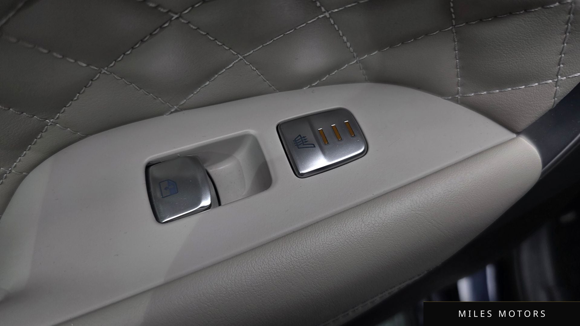 Genesis G70 2023 — миниатюра 37