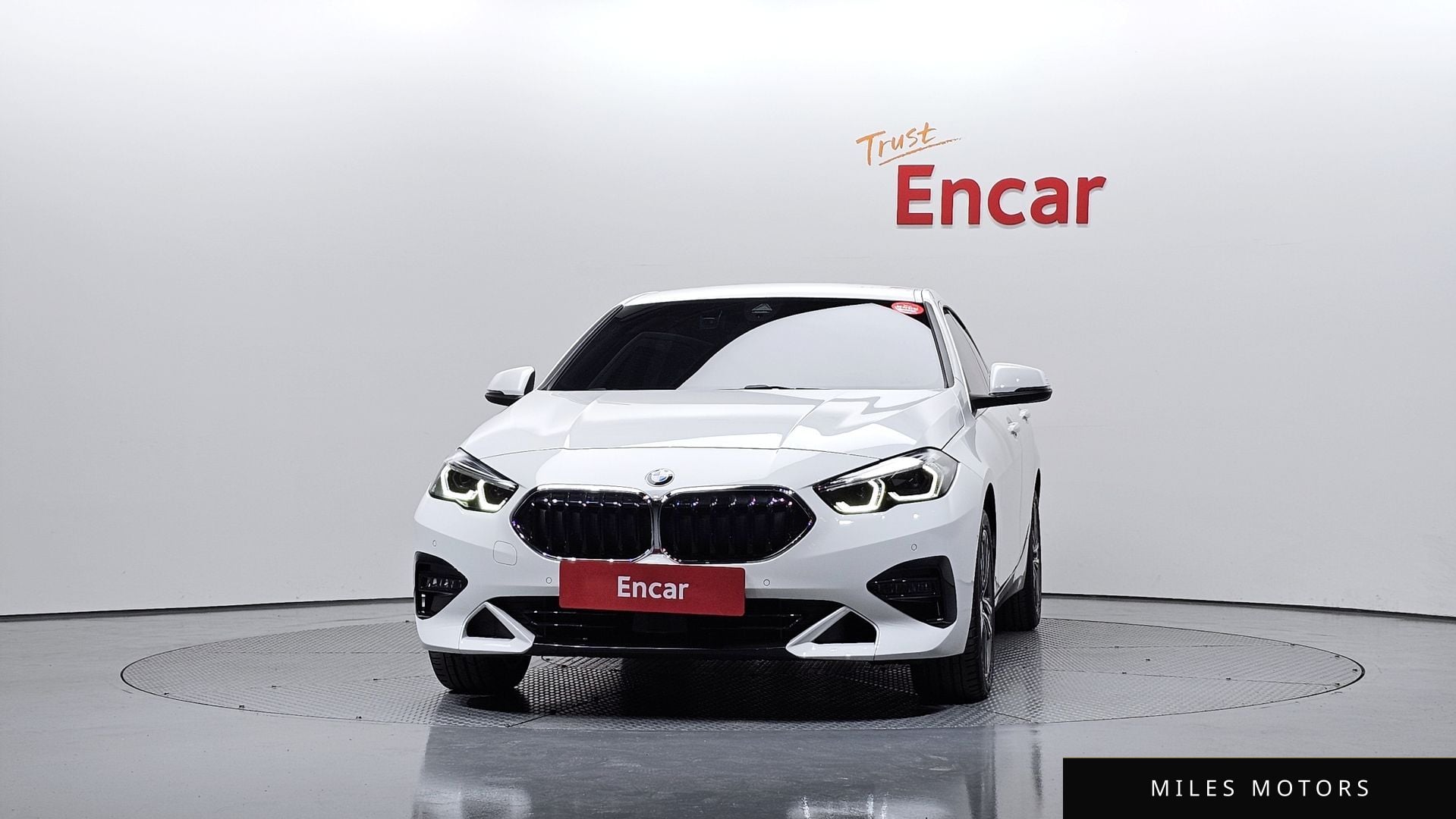 BMW 2-Series 2024 — миниатюра 3