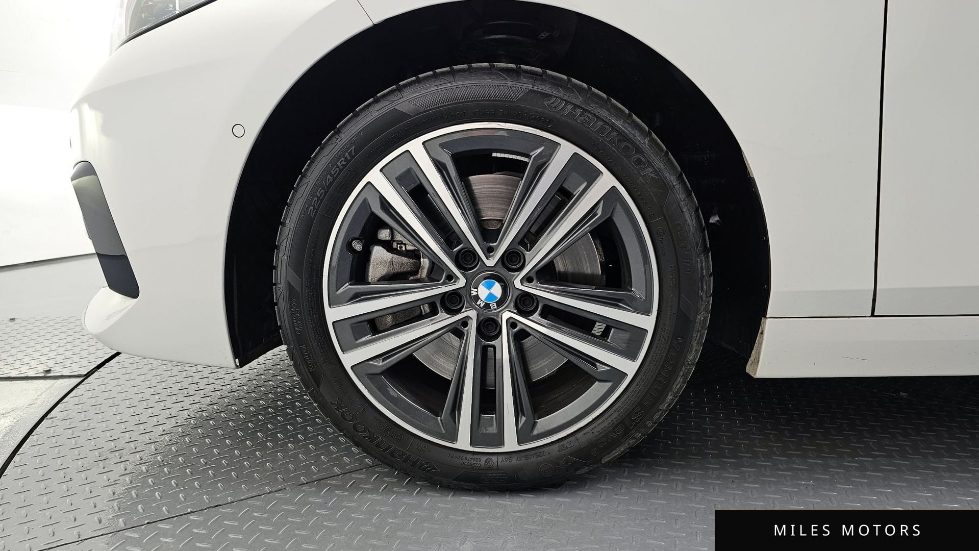 BMW 2-Series 2024 — миниатюра 5