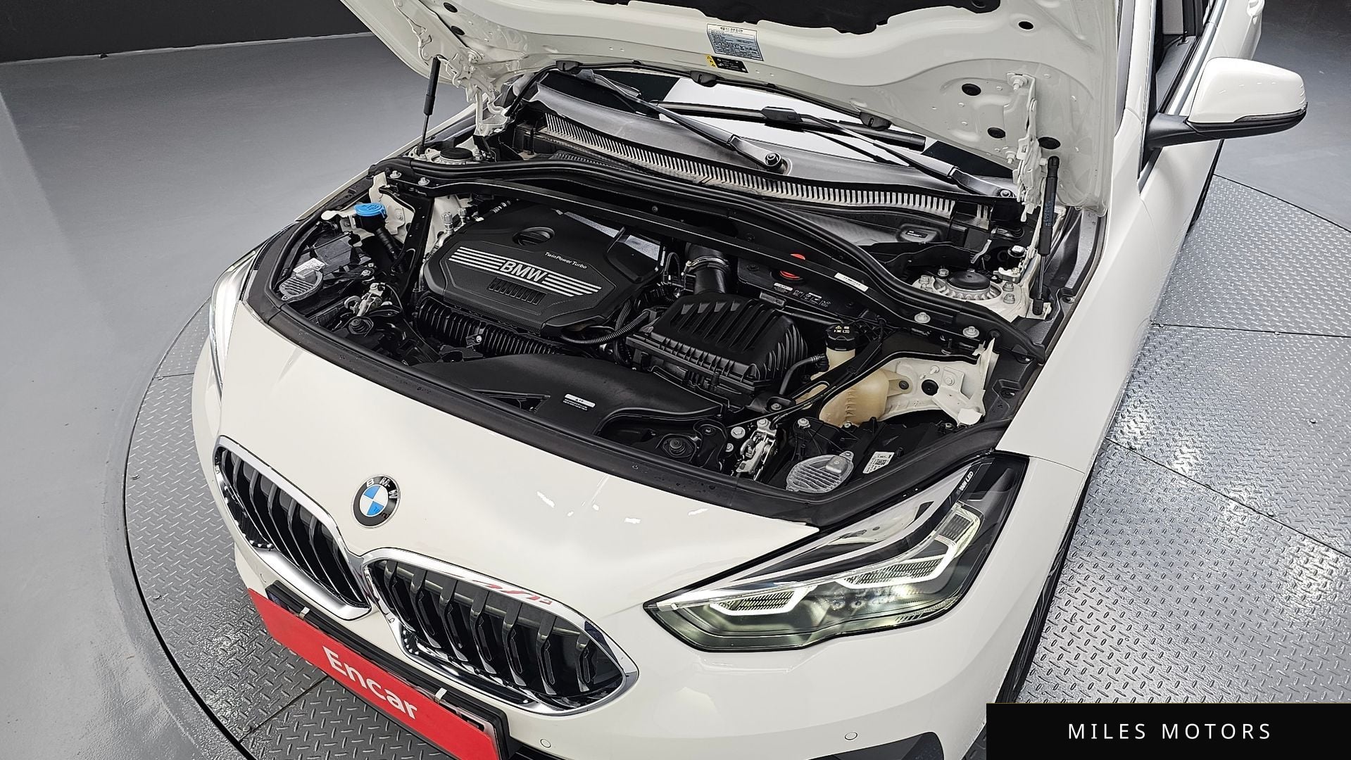 BMW 2-Series 2024 — миниатюра 6