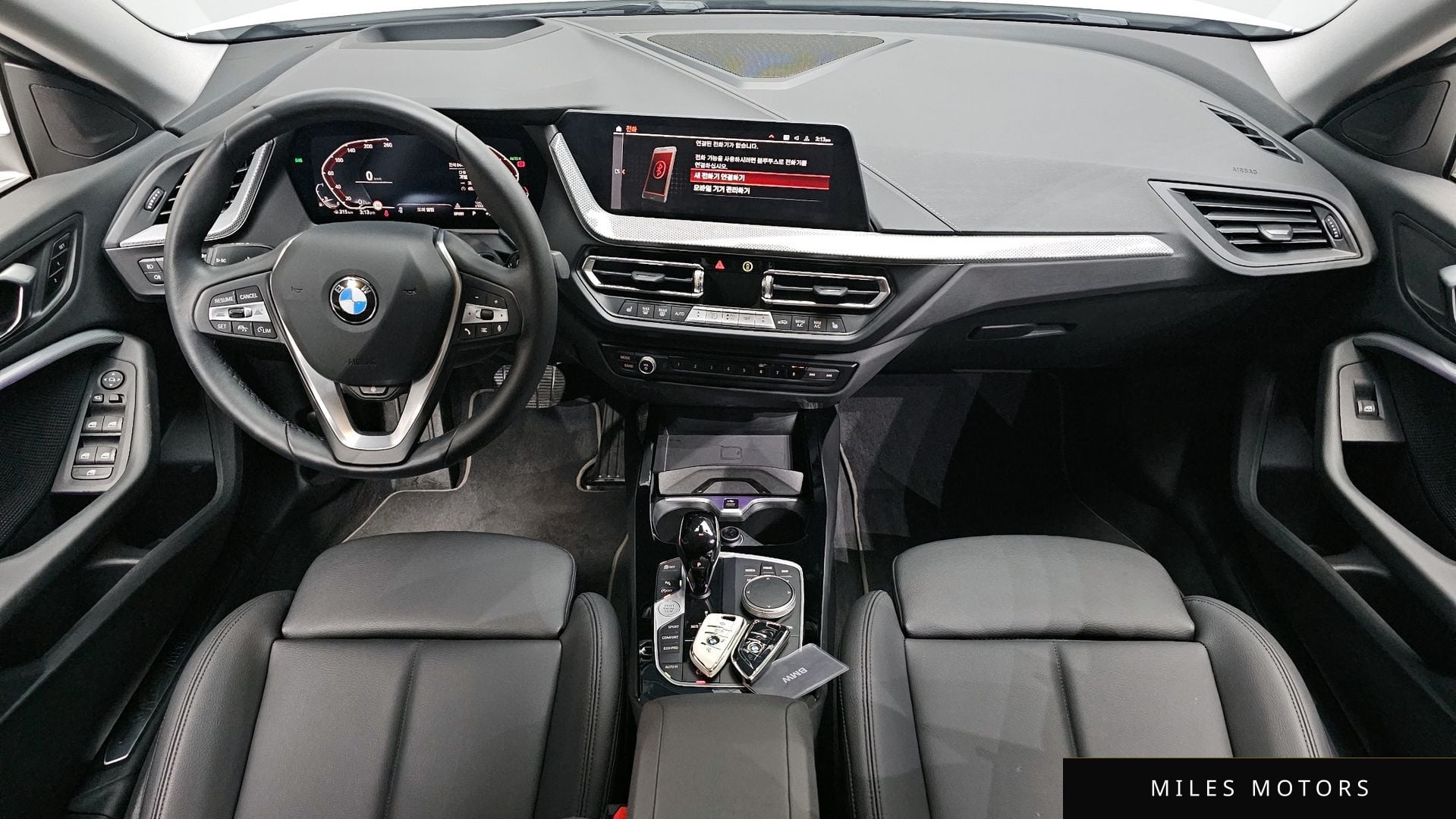 BMW 2-Series 2024 — миниатюра 7