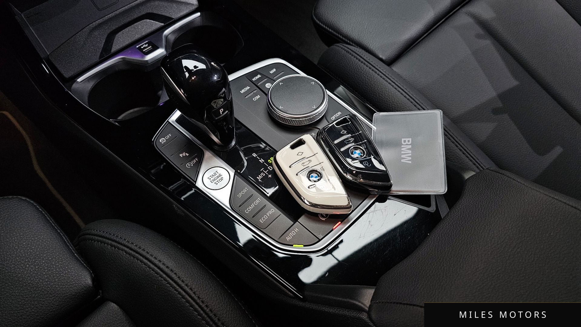BMW 2-Series 2024 — миниатюра 9