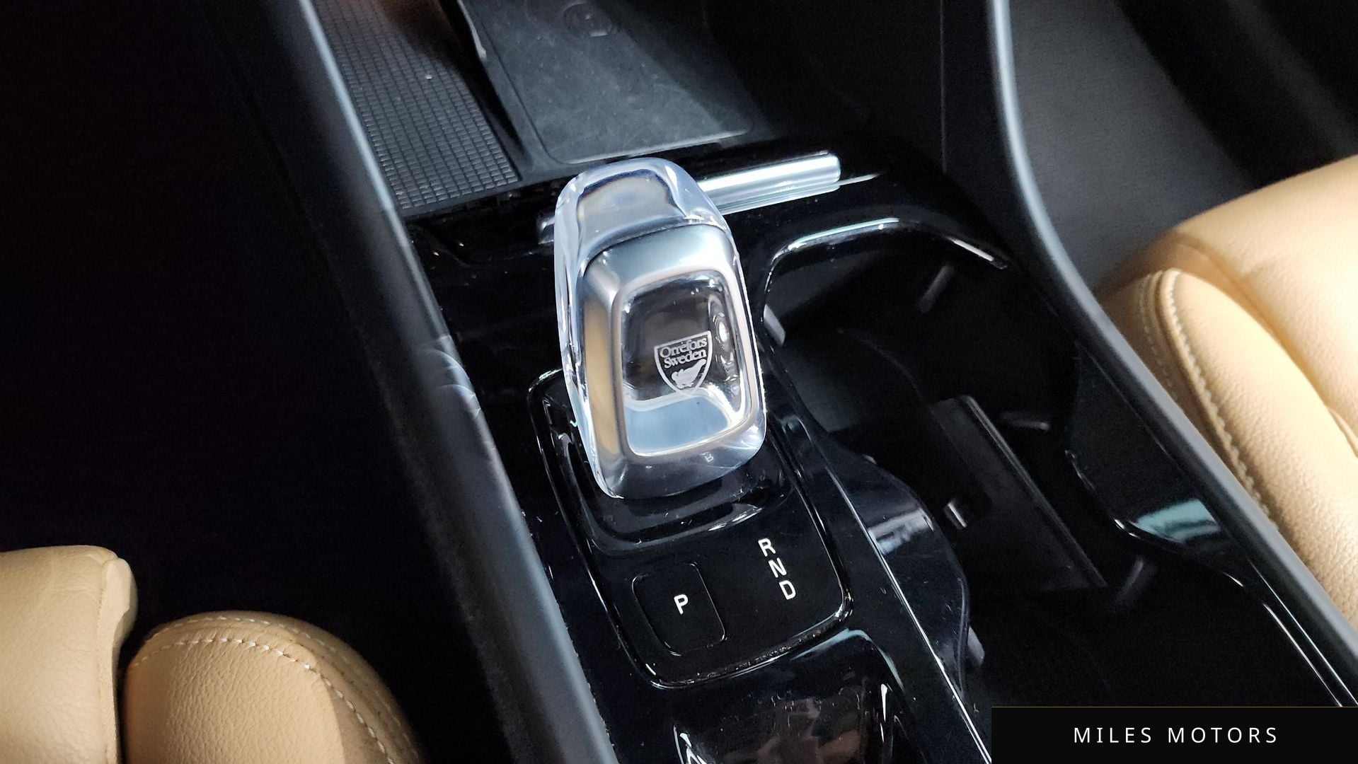 Volvo XC40 2021 — миниатюра 12