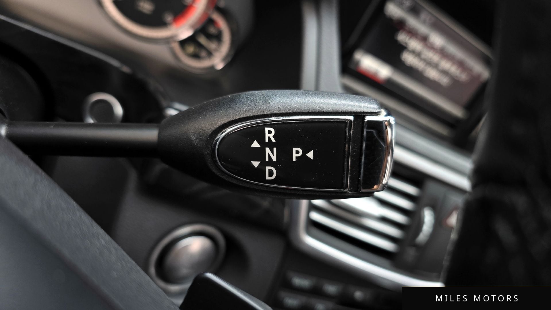 Mercedes-Benz E-클래스 W212 2013 — миниатюра 9