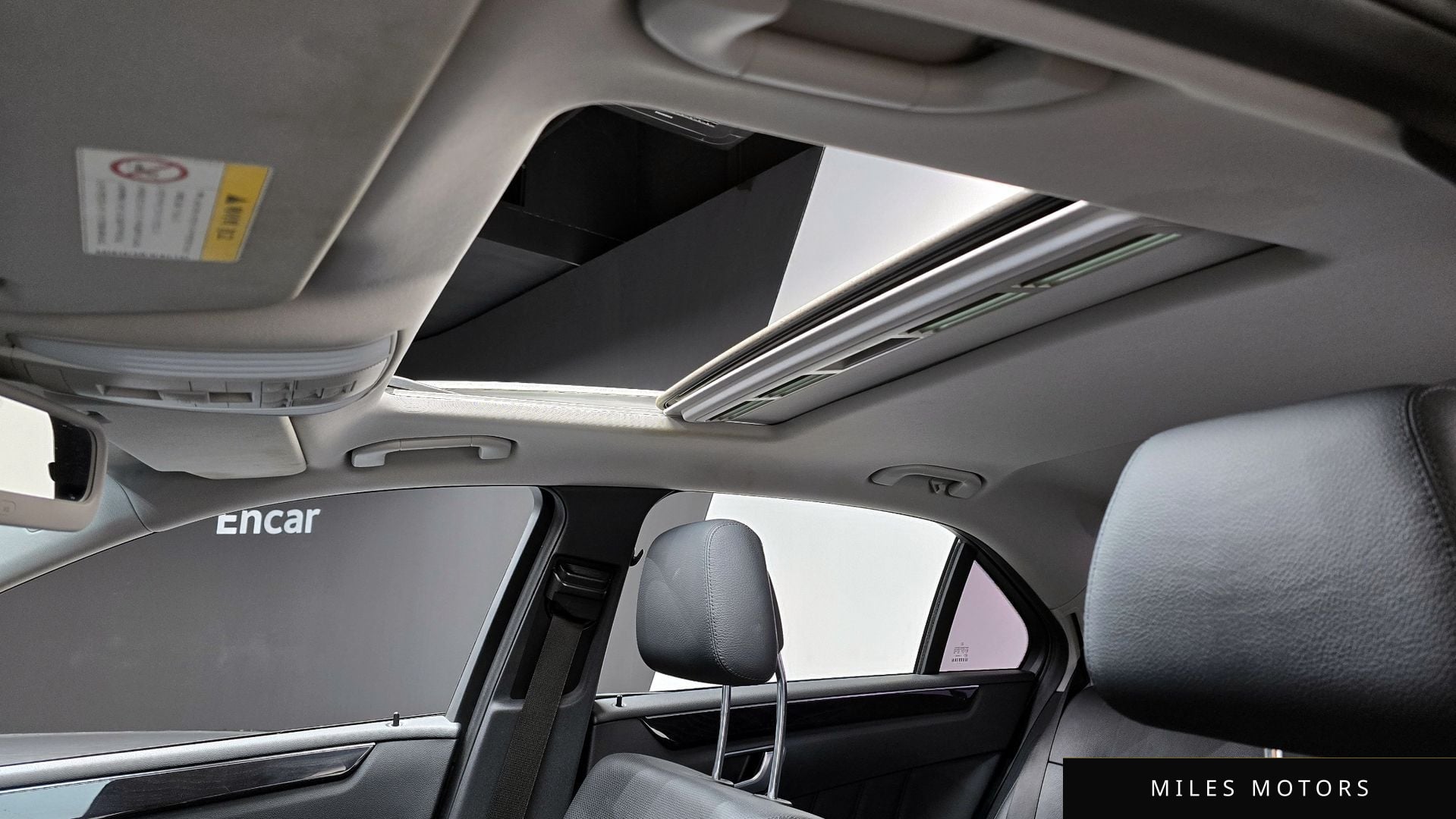 Mercedes-Benz E-클래스 W212 2013 — миниатюра 19
