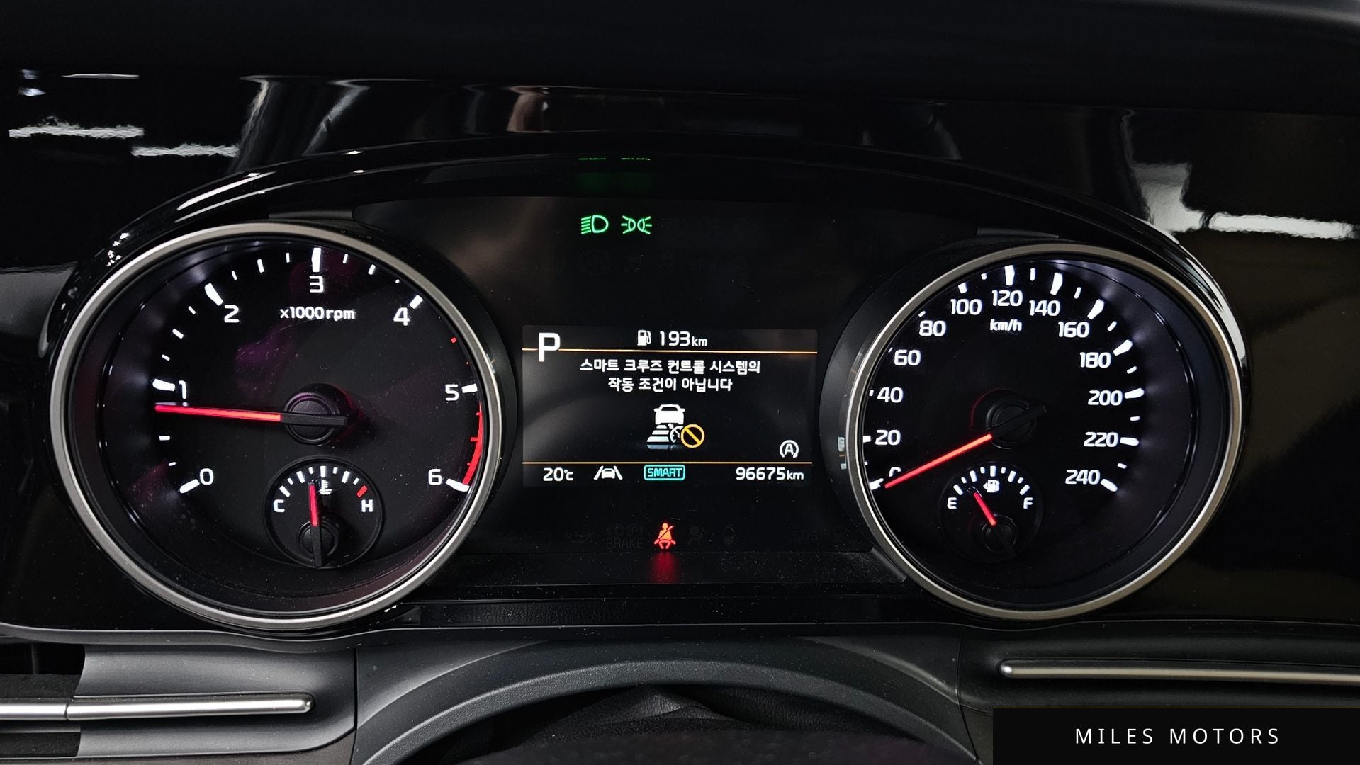 Kia Carnival 2022 — миниатюра 8