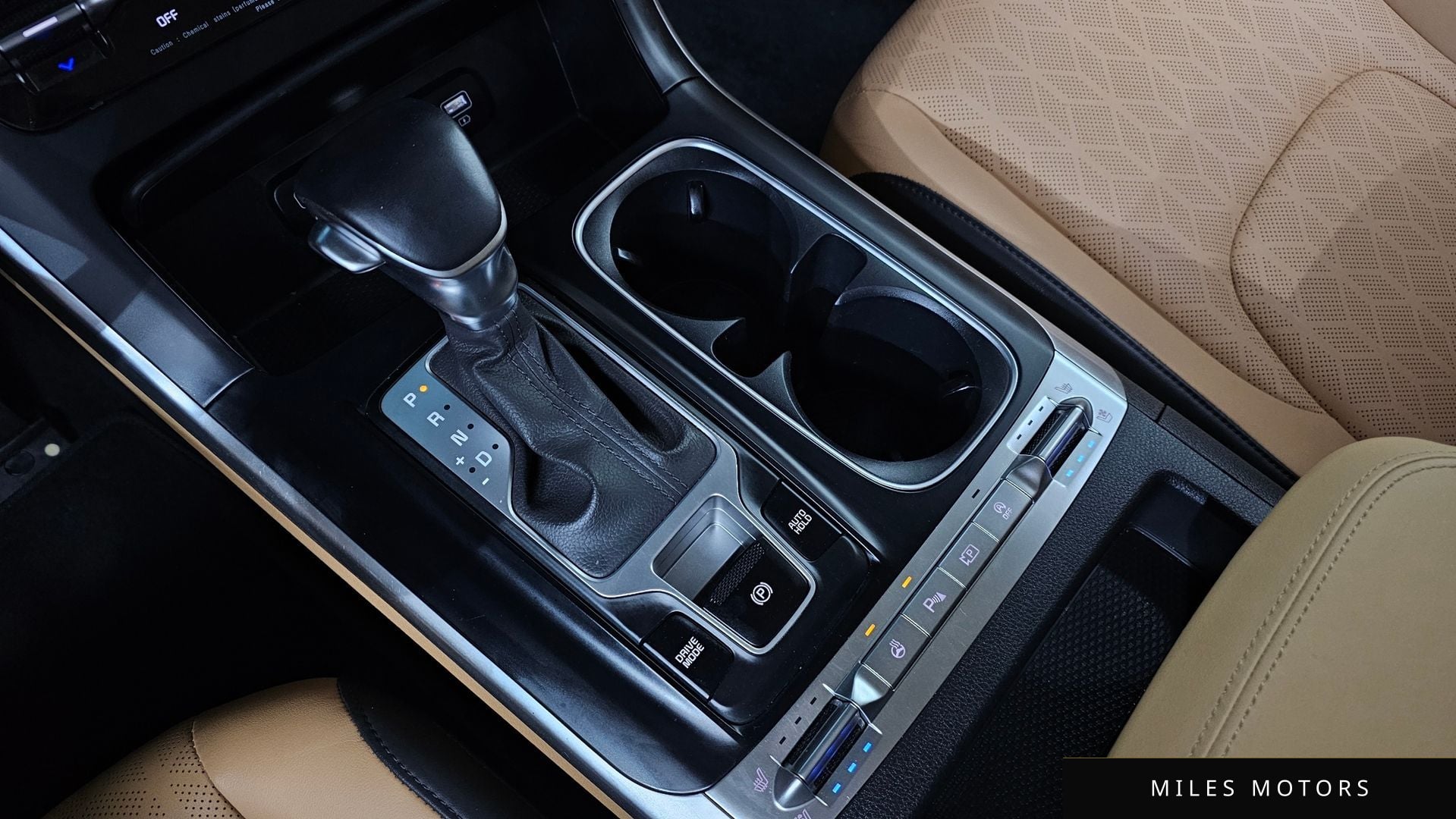 Kia Carnival 2022 — миниатюра 9