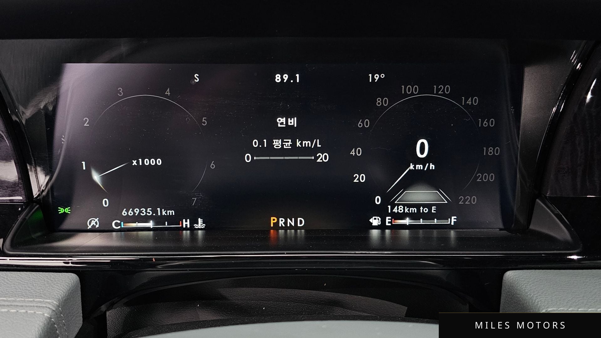 Lincoln 네비게이터 2021 — миниатюра 8