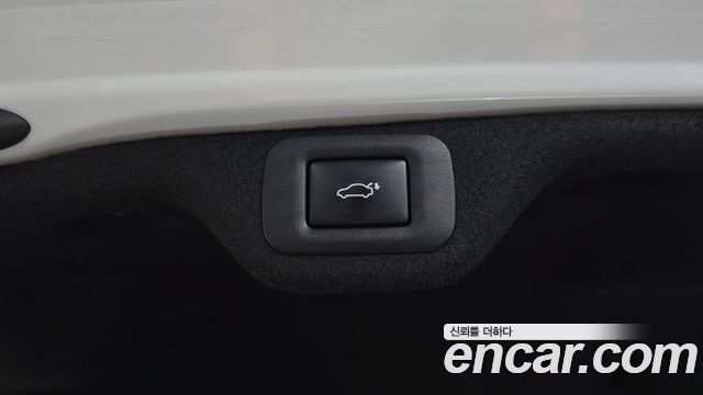 Лексус ES300h 2025 — миниатюра 34