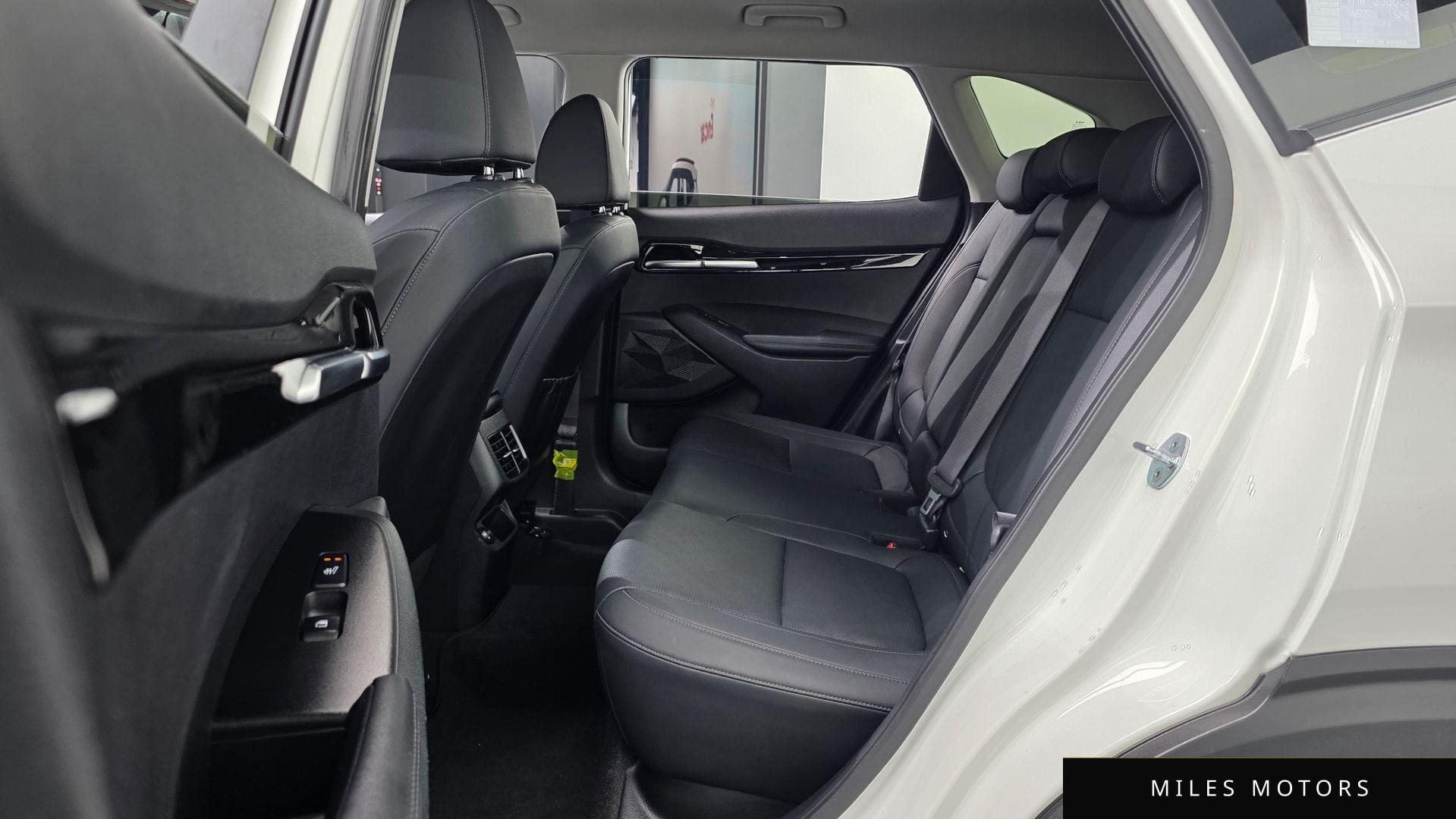 Kia 셀토스 2023 — миниатюра 18