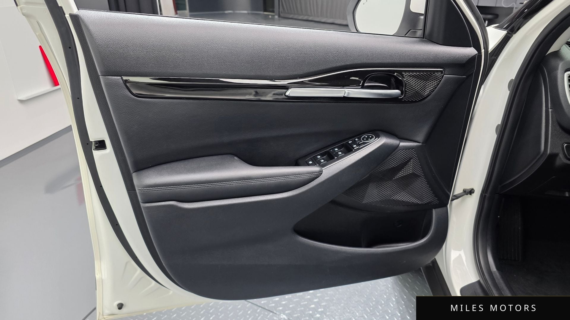 Kia 셀토스 2023 — миниатюра 13