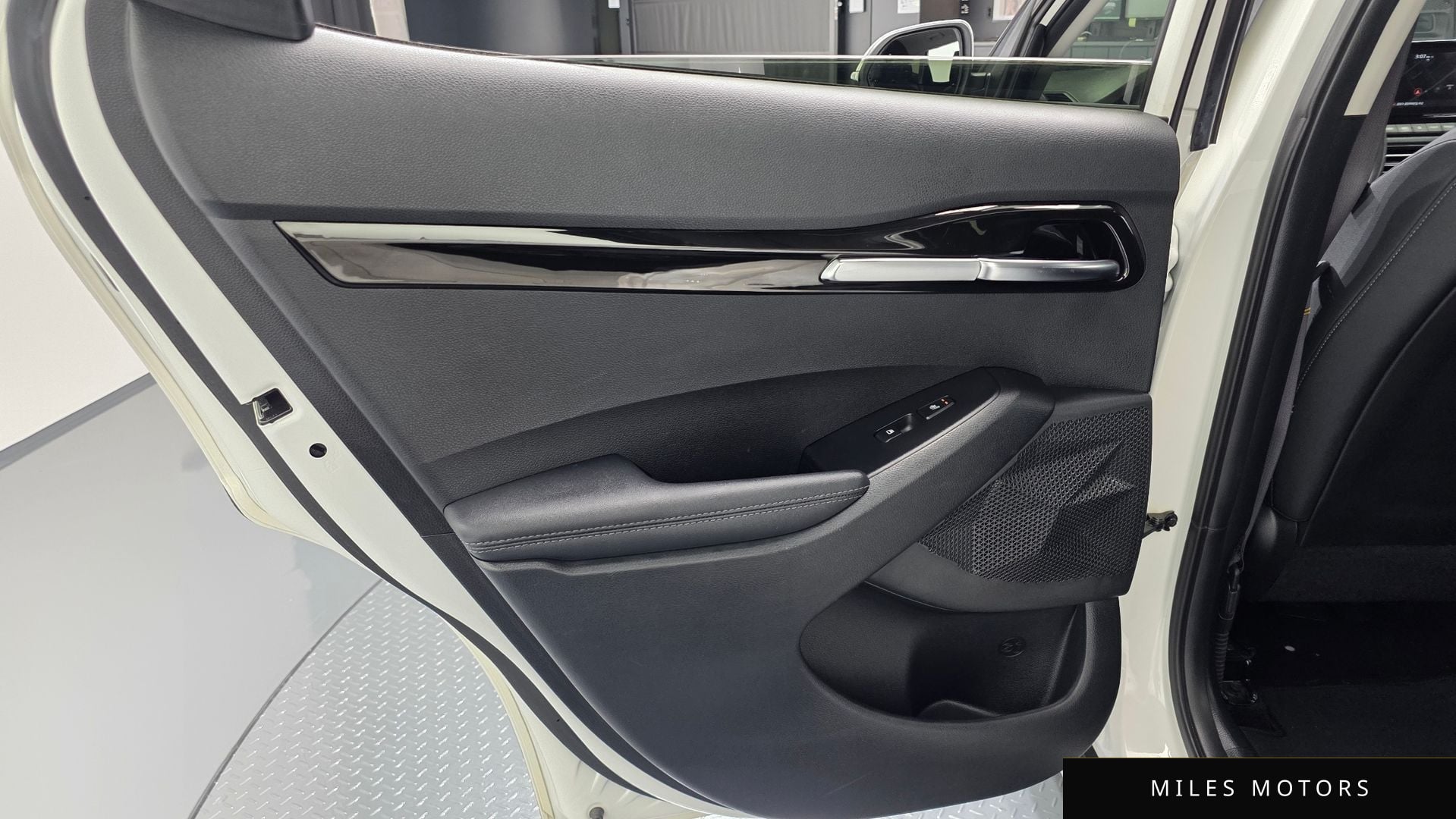 Kia 셀토스 2023 — миниатюра 14
