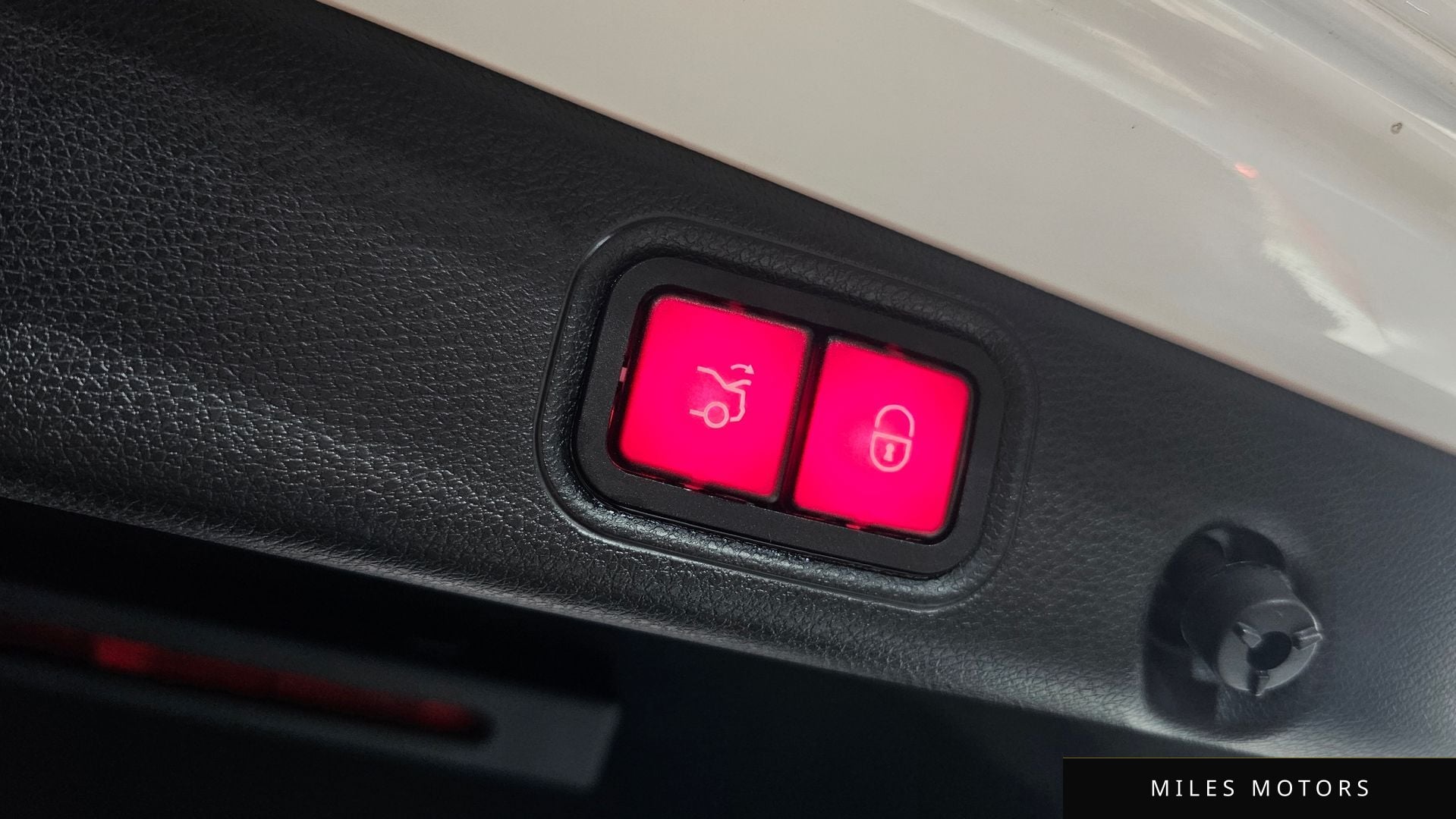 Mercedes-Benz E-Class W213 2018 — миниатюра 16