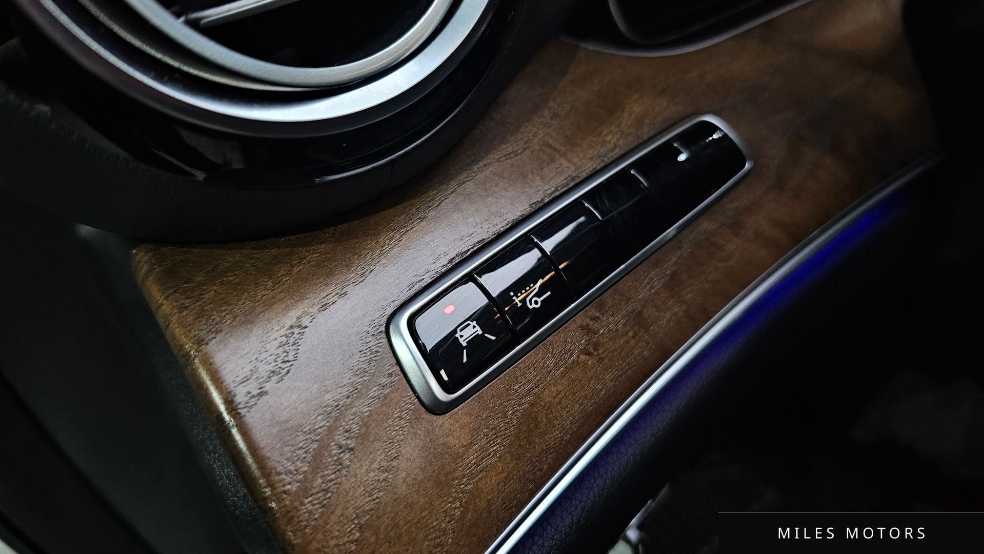 Mercedes-Benz E-Class W213 2018 — миниатюра 20