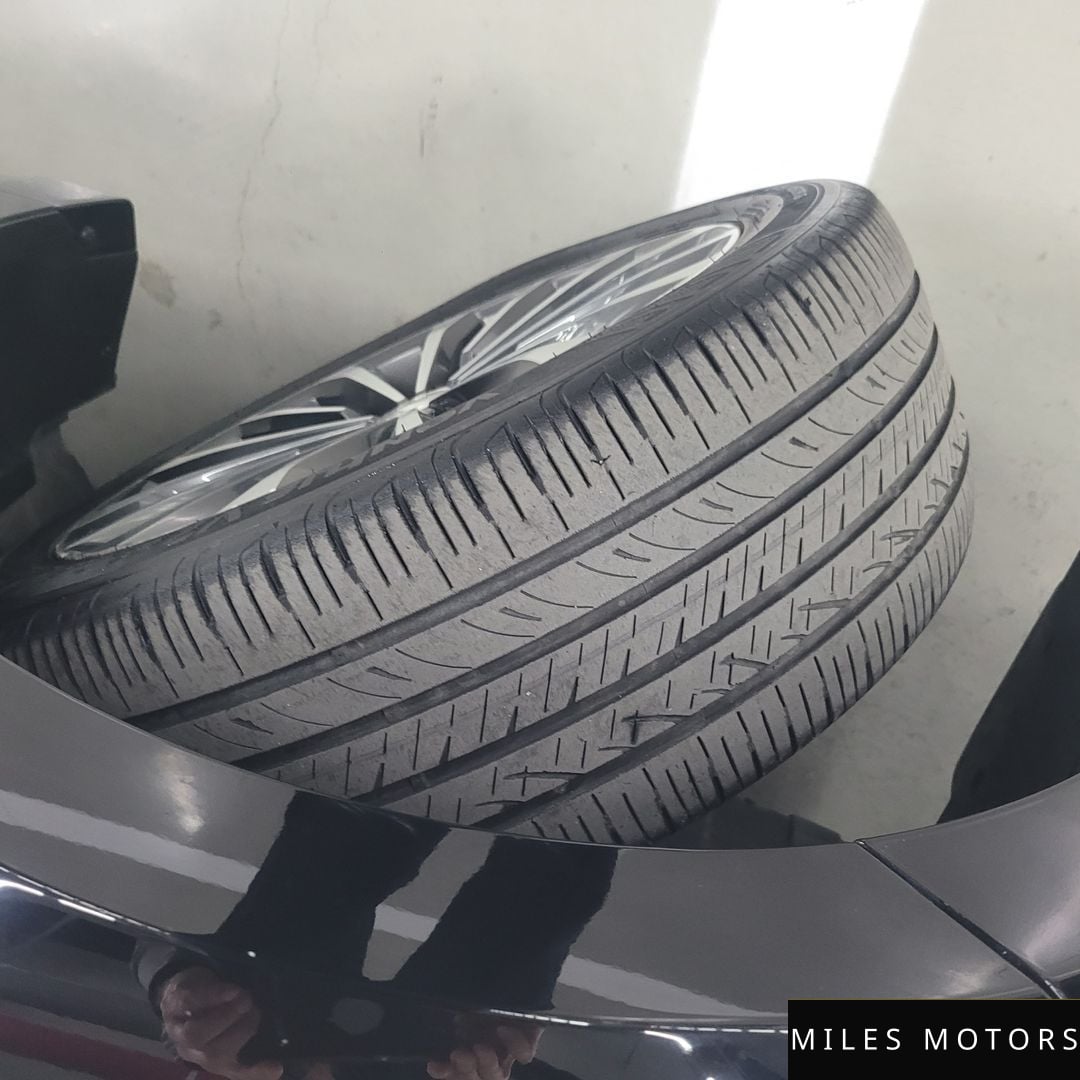 Hyundai 그랜저 HG 2014 — миниатюра 5