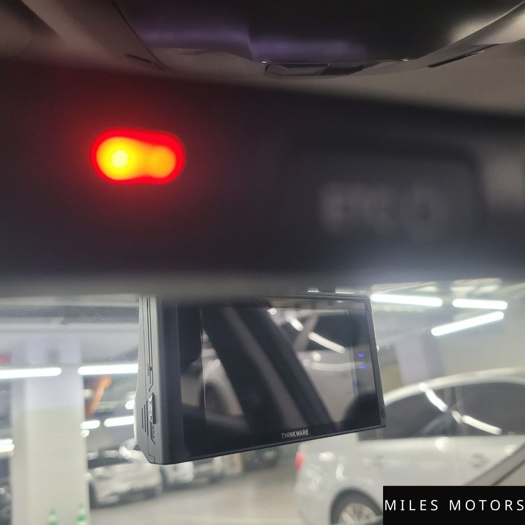 Hyundai 그랜저 HG 2014 — миниатюра 16
