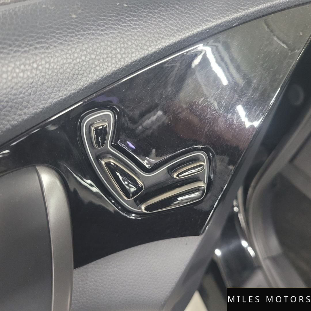 Hyundai 그랜저 HG 2014 — миниатюра 17