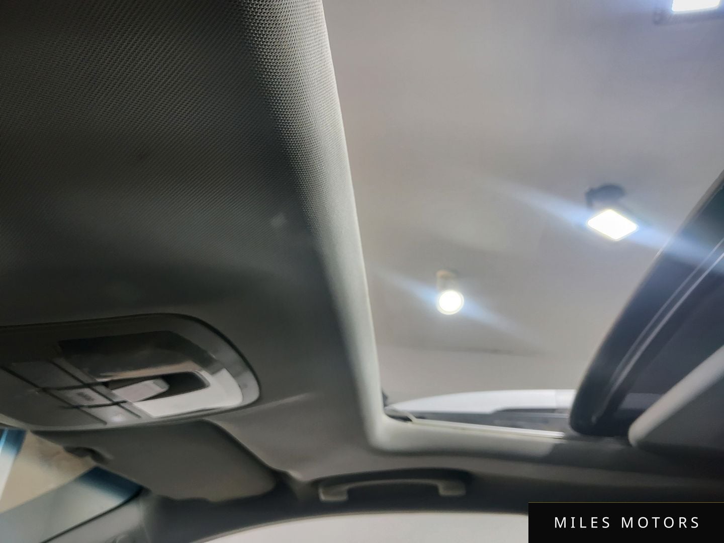KG Mobility KORANDO 2015 — миниатюра 16