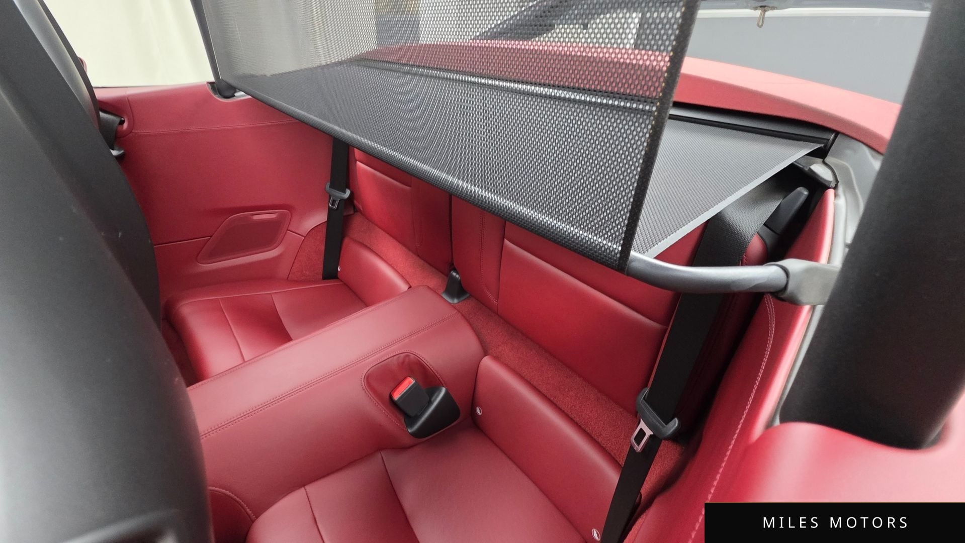 Porsche 911 (992) 2020 — миниатюра 12