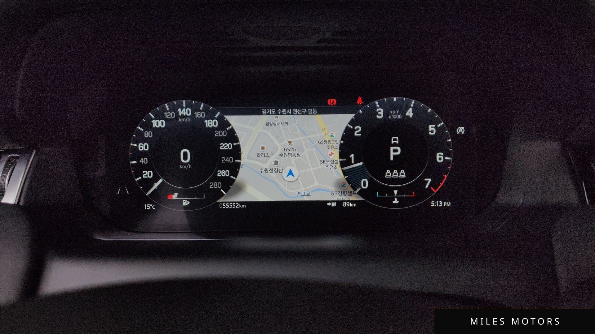 Land Rover Discovery Sport 2022 — миниатюра 11