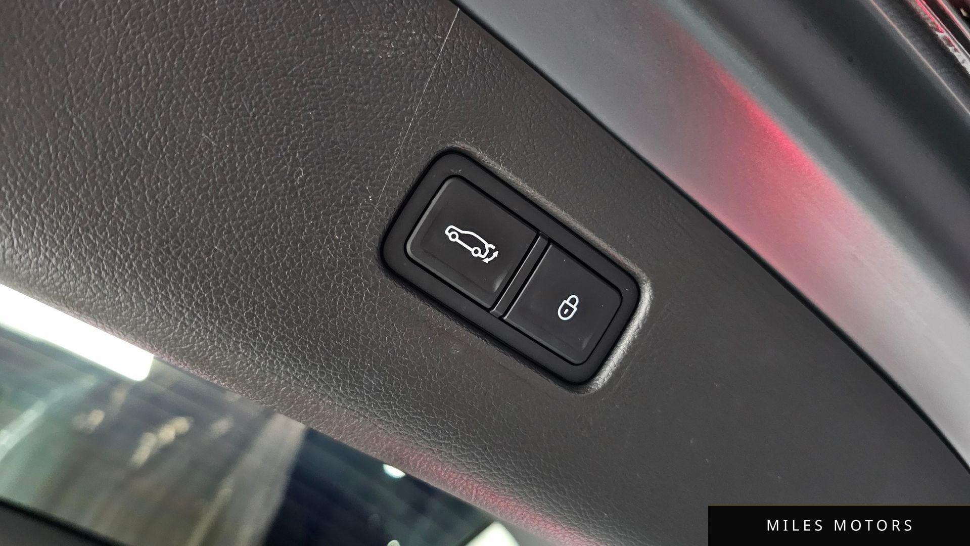 Genesis GV80 2024 — миниатюра 9
