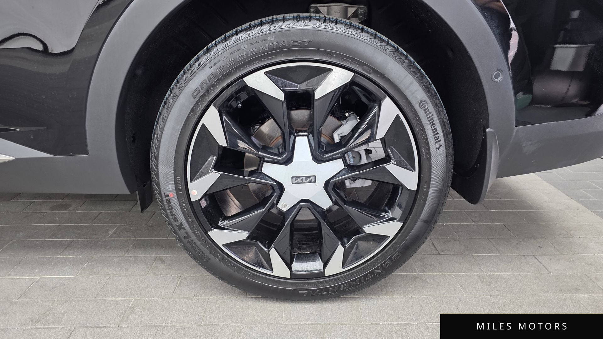 Kia Sorento 2026 — миниатюра 7