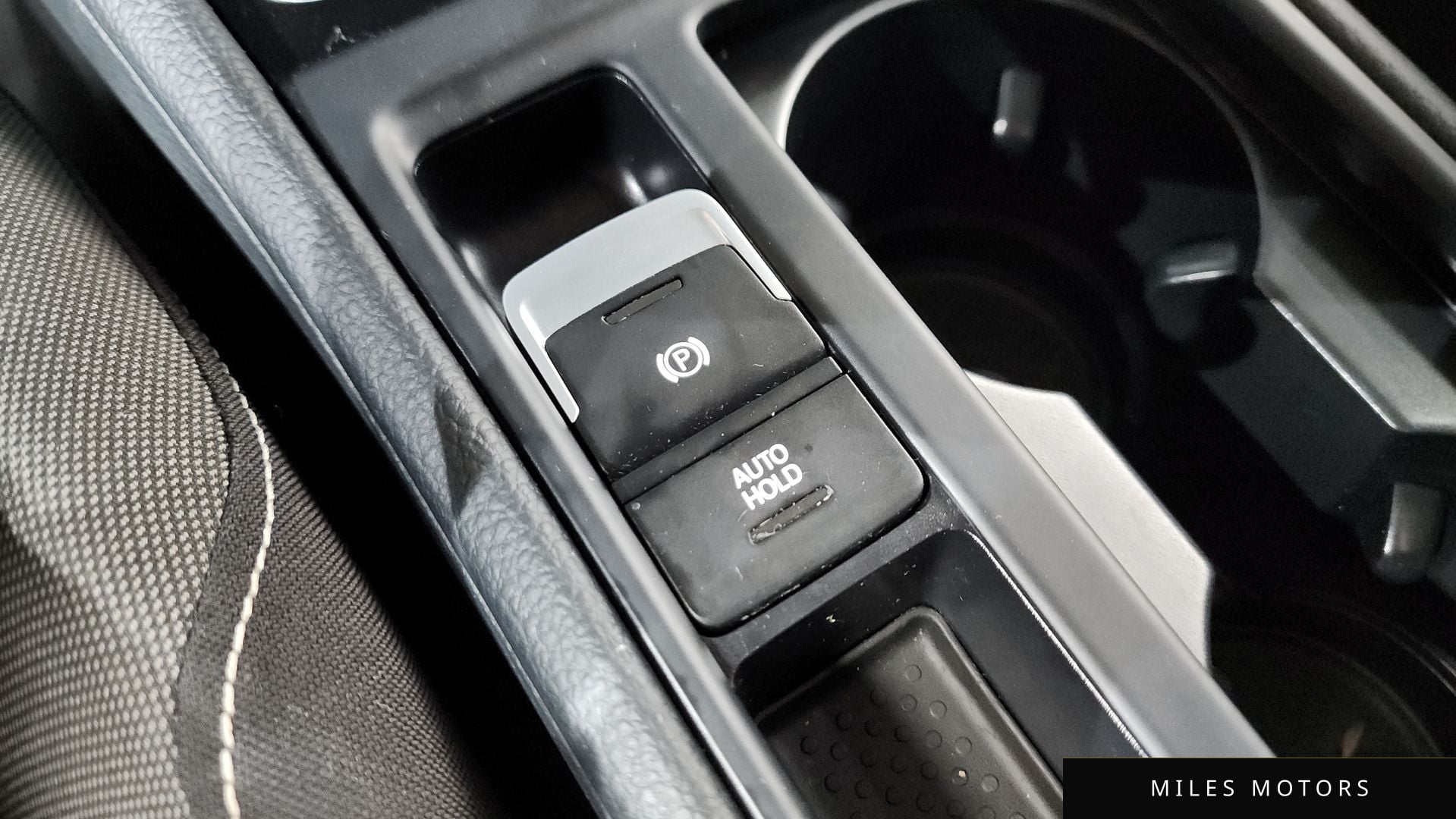 Volkswagen 골프 2013 — миниатюра 12