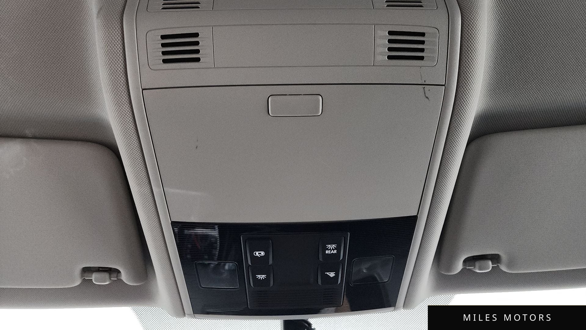 Volkswagen 골프 2013 — миниатюра 14