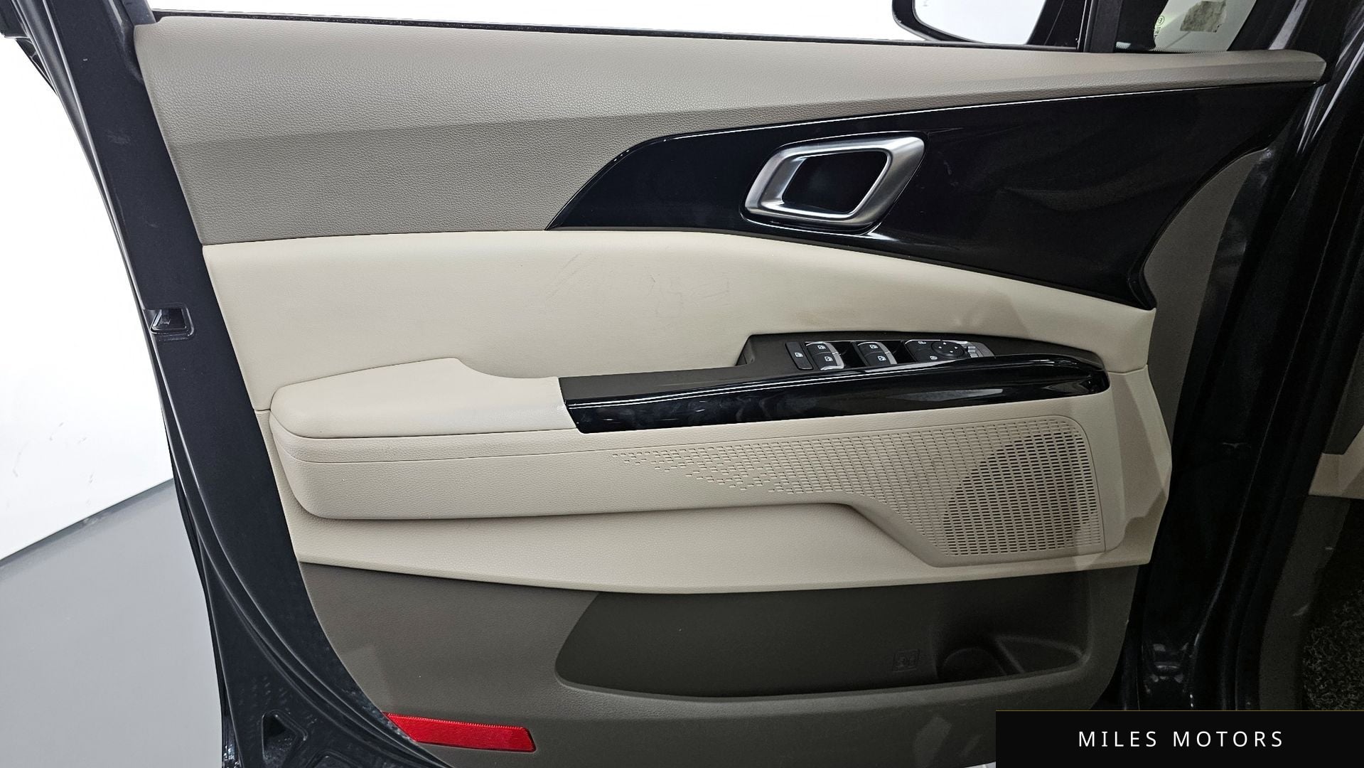 Kia Carnival 2022 — миниатюра 14