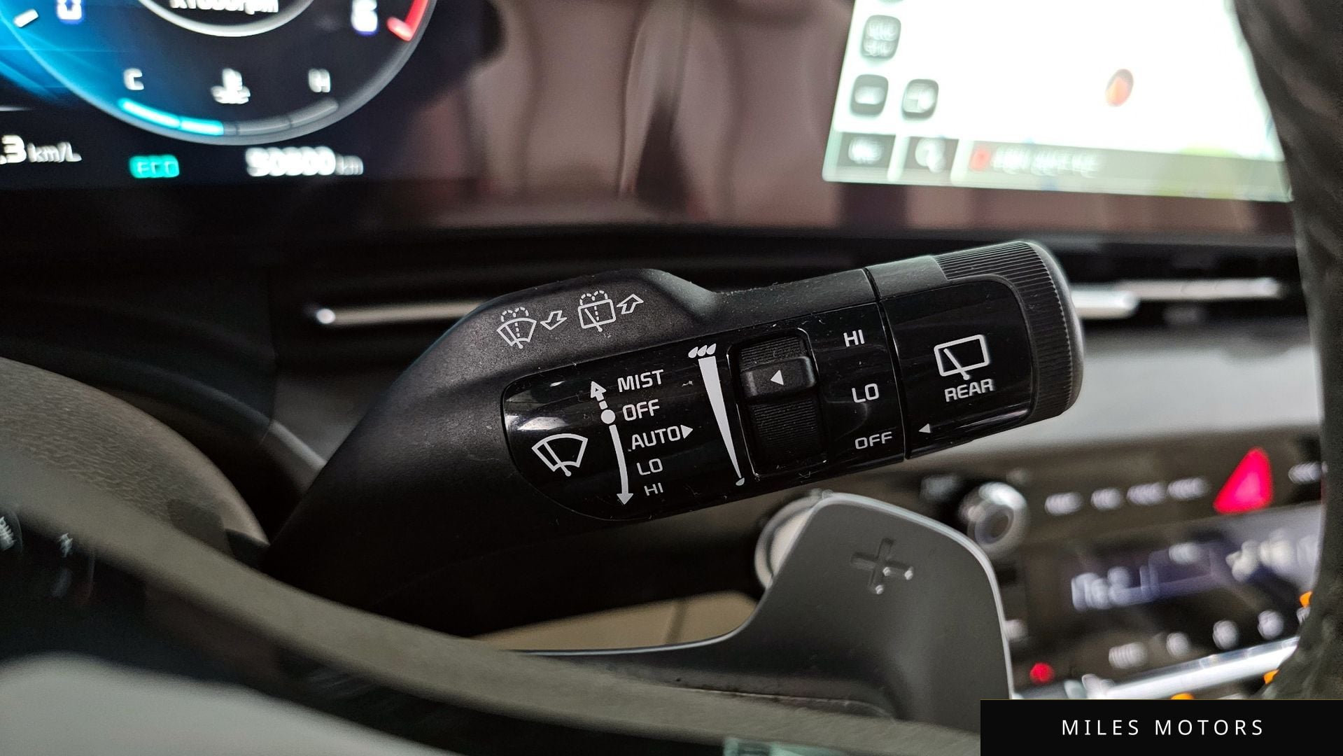 Kia Carnival 2022 — миниатюра 28