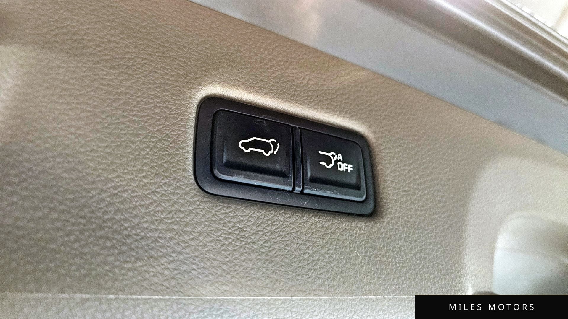 Kia Carnival 2022 — миниатюра 29