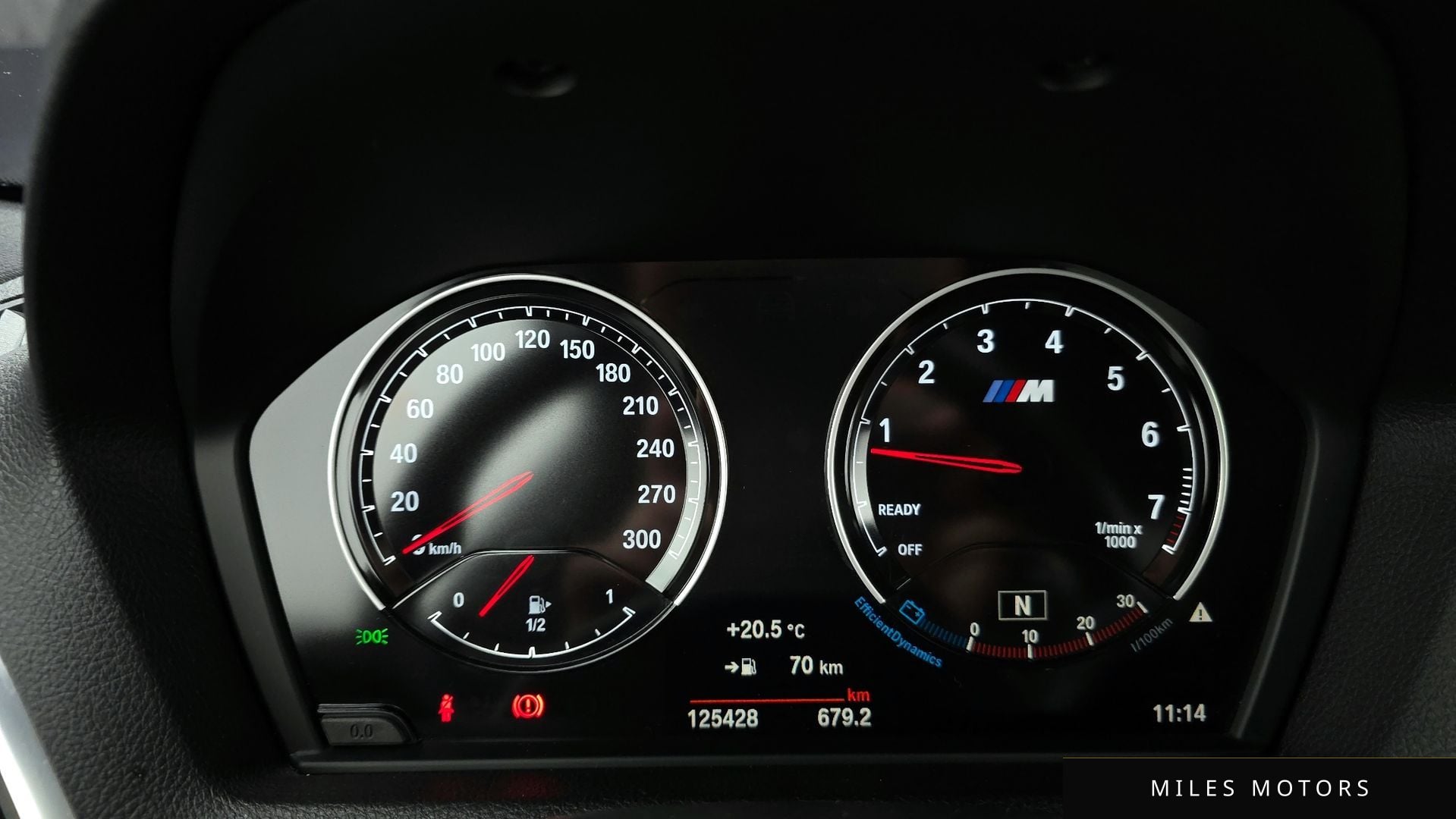 BMW M2 (F87) 2018 — миниатюра 11