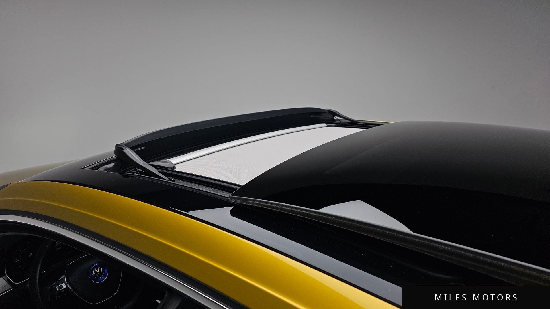 Volkswagen Arteon 2019 — миниатюра 17
