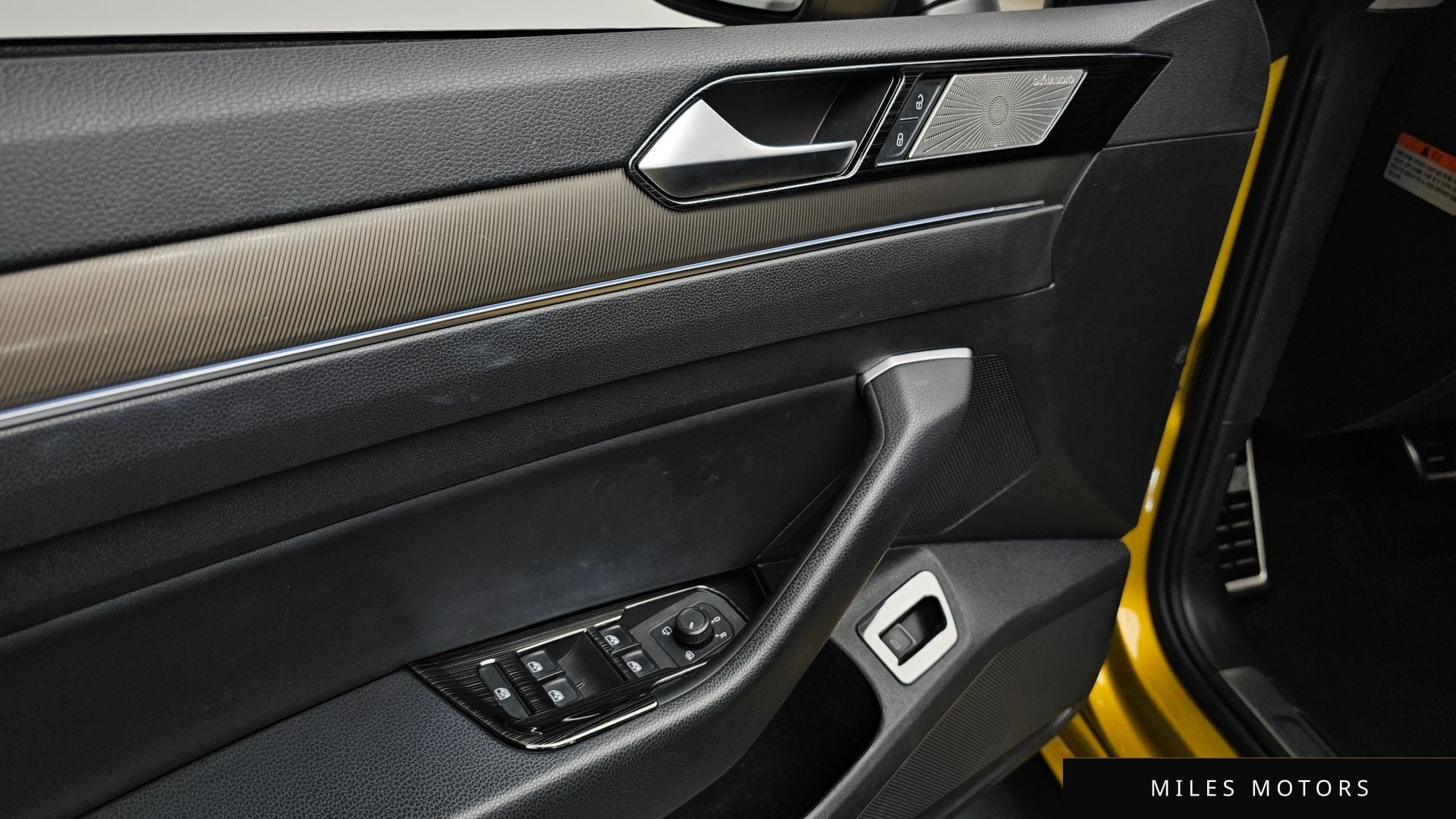 Volkswagen Arteon 2019 — миниатюра 18