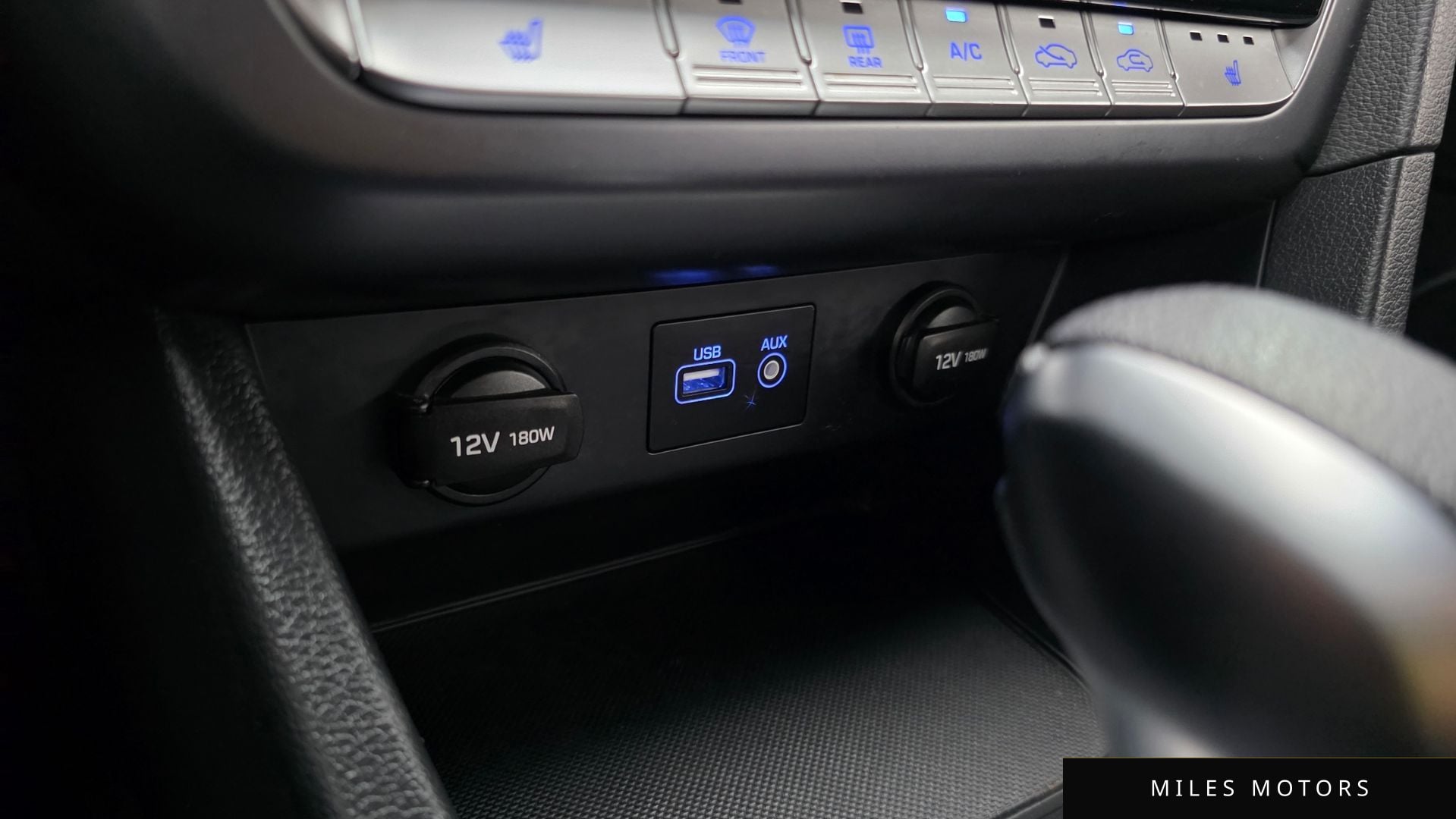 Hyundai Sonata 2019 — миниатюра 22
