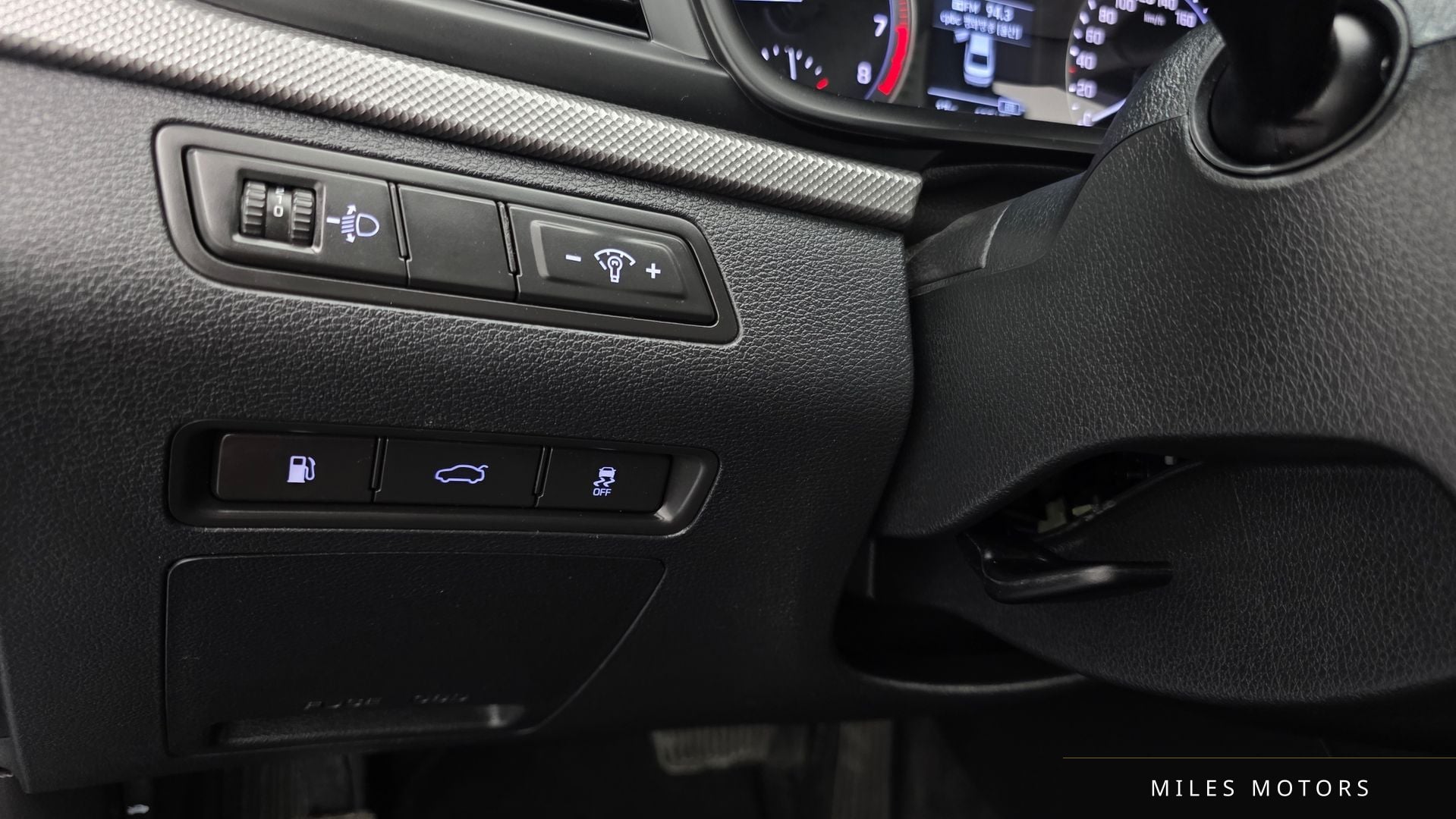 Hyundai Sonata 2019 — миниатюра 24