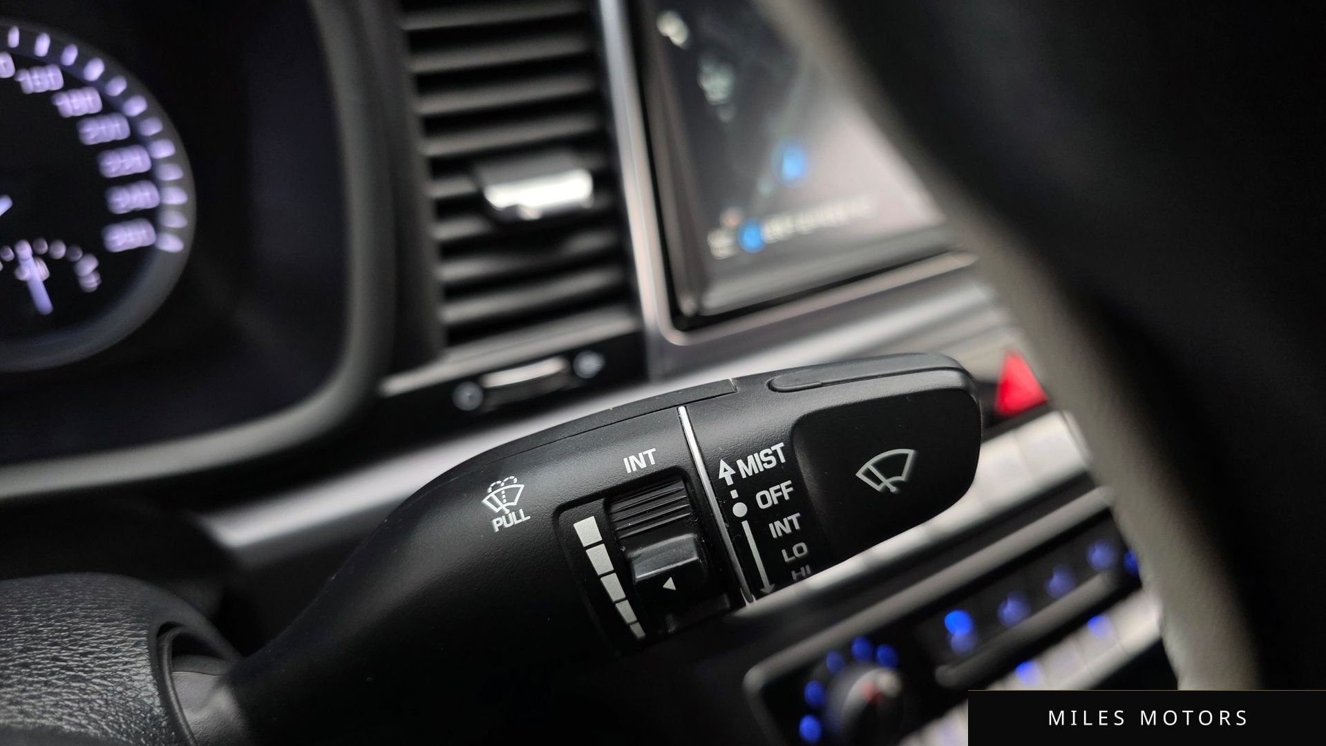Hyundai Sonata 2019 — миниатюра 26
