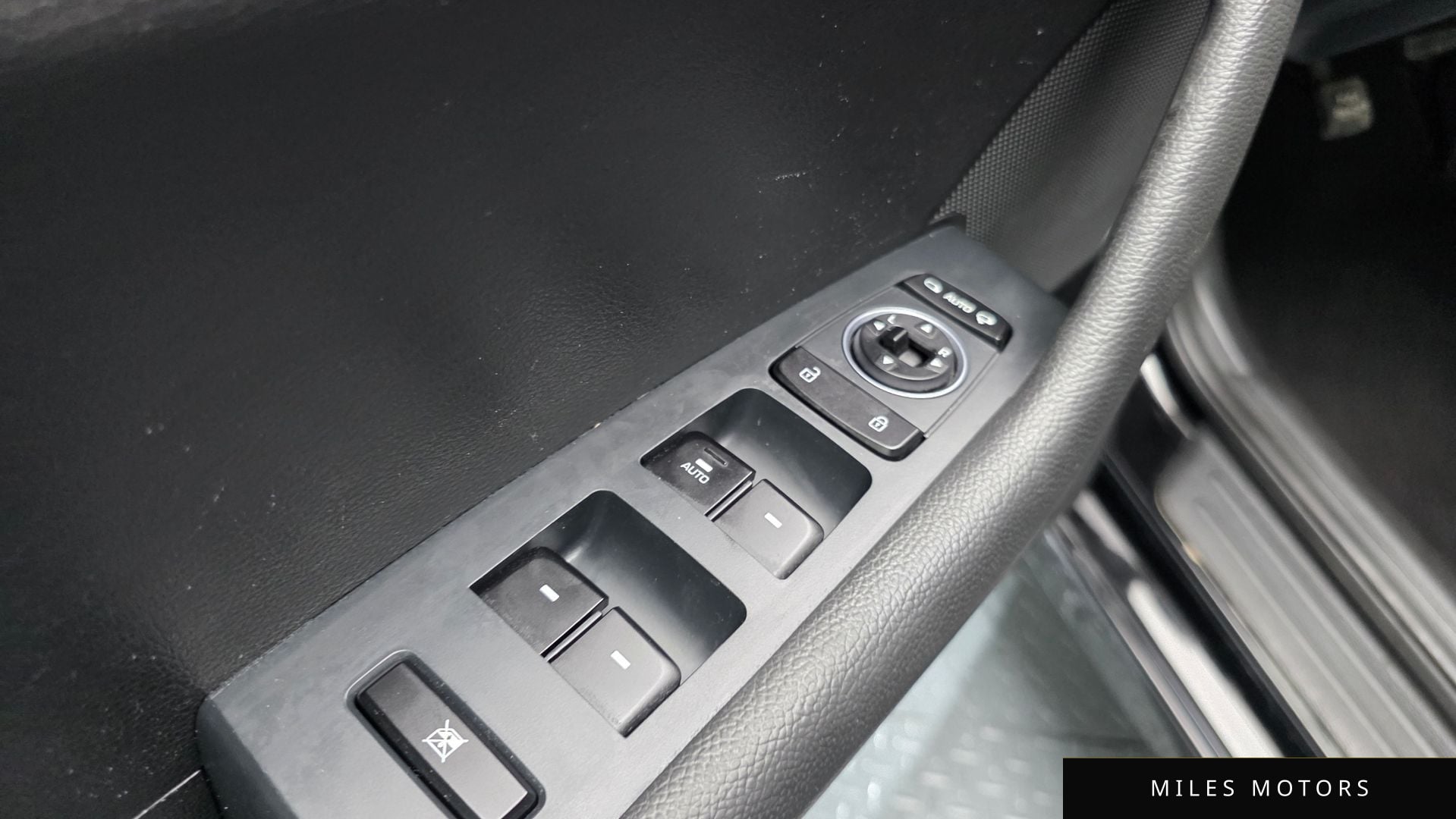 Hyundai Sonata 2019 — миниатюра 27