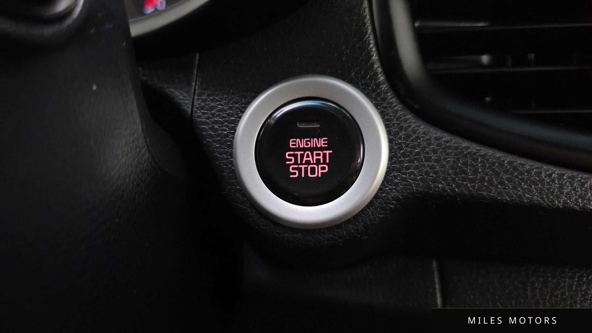 Kia morning 2018 — миниатюра 27
