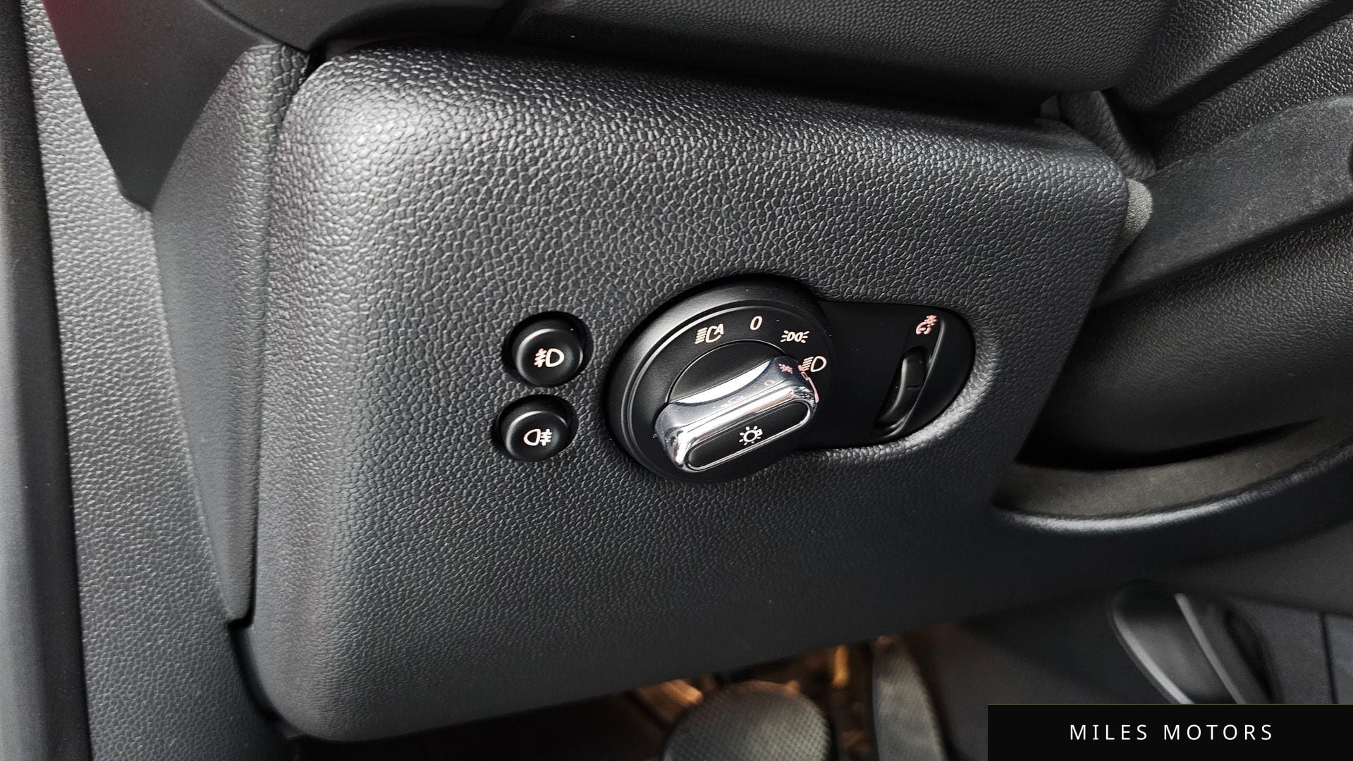 MINI Cooper 2021 — миниатюра 27