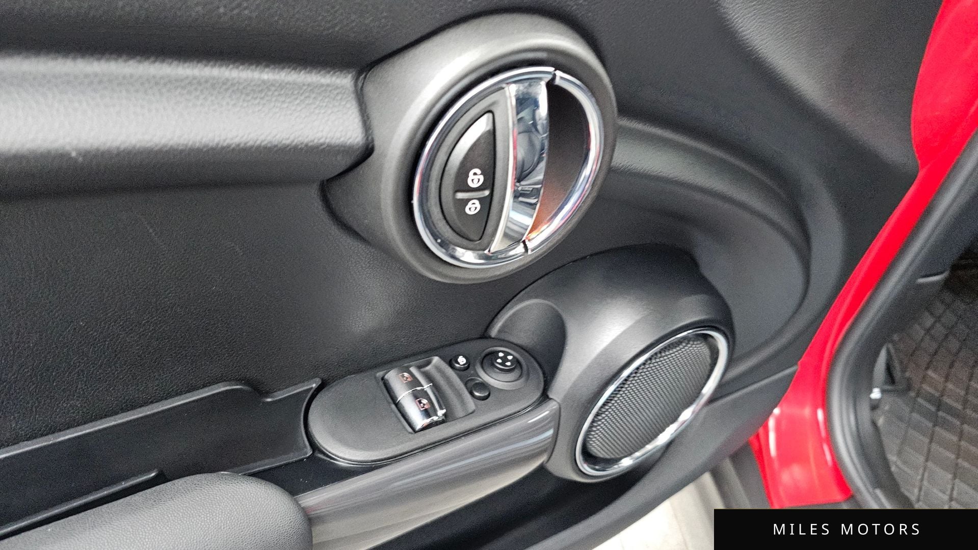 MINI Cooper 2021 — миниатюра 30