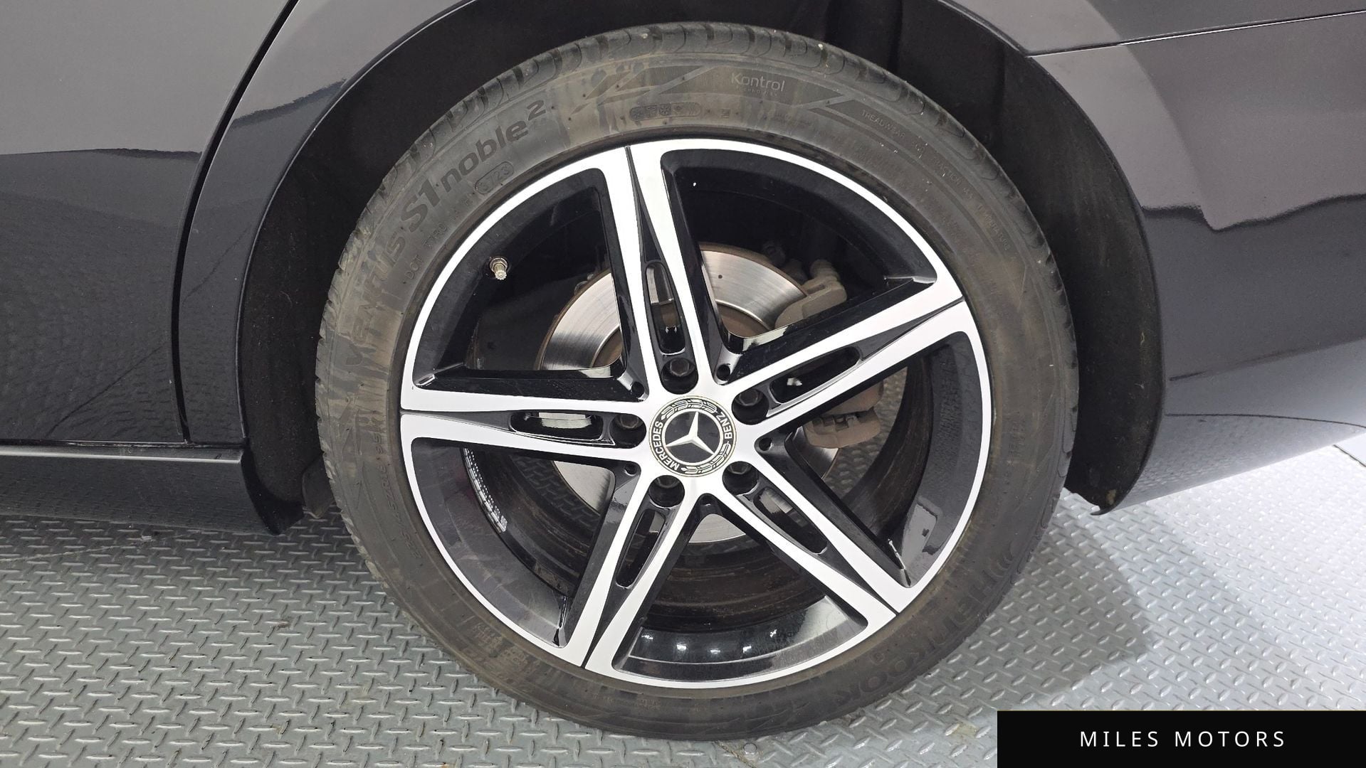 Mercedes-Benz A-Class W177 2020 — миниатюра 7