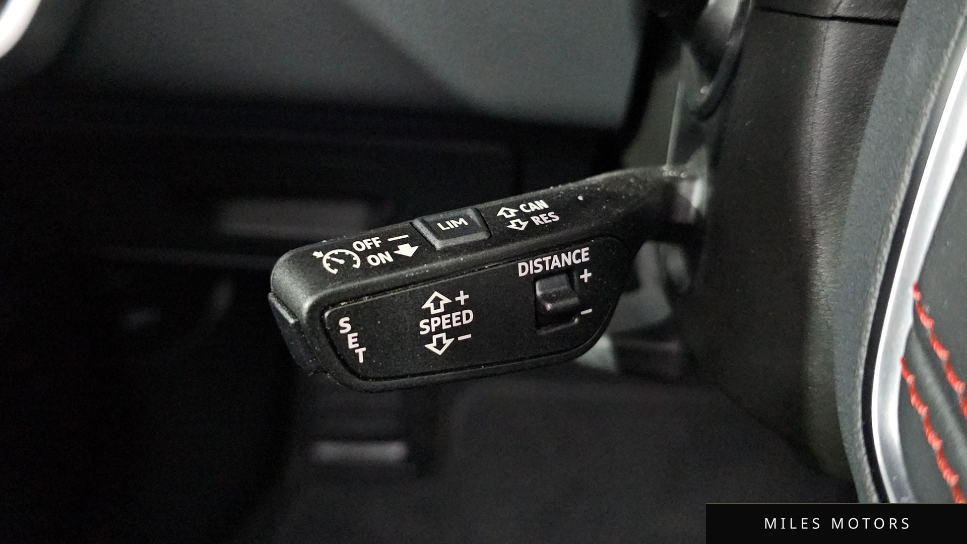 Audi A6 (C8) 2023 — миниатюра 23