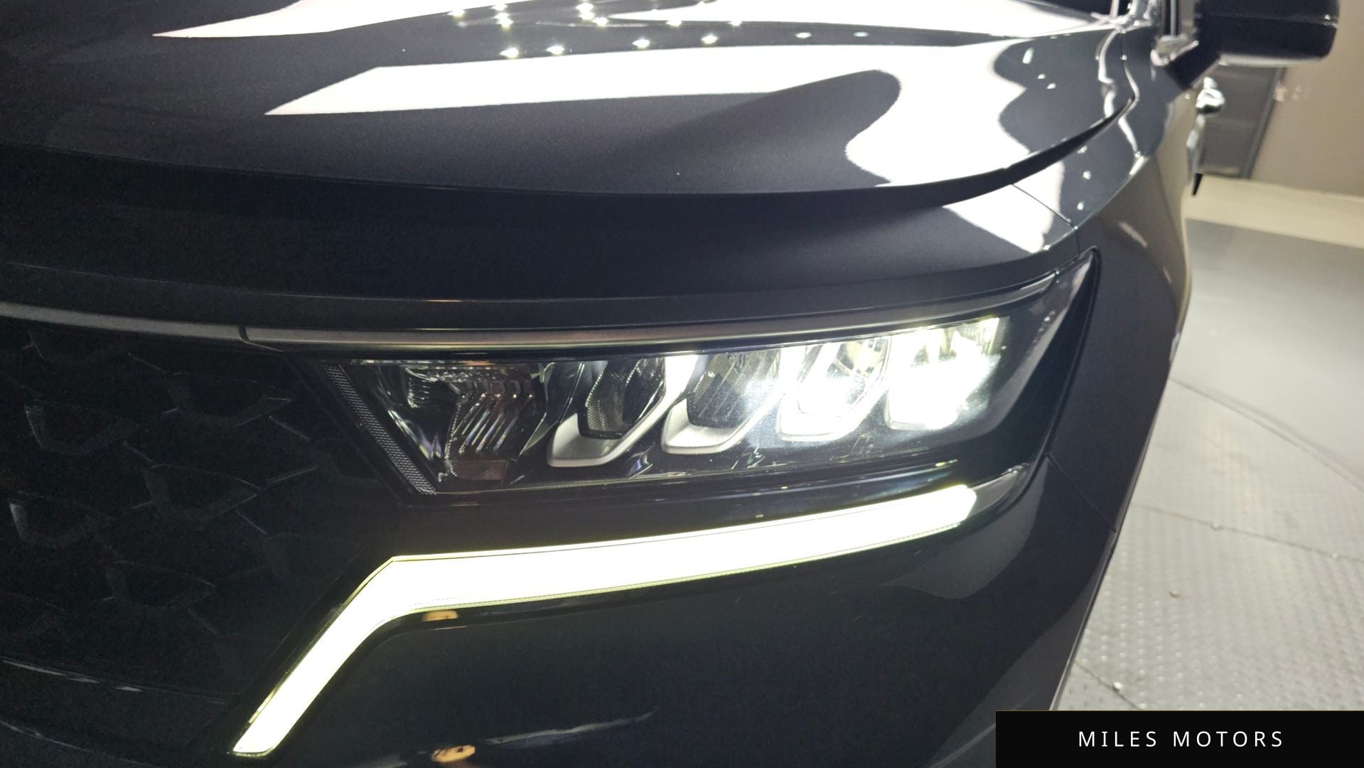 Kia Sorento 2023 — миниатюра 8
