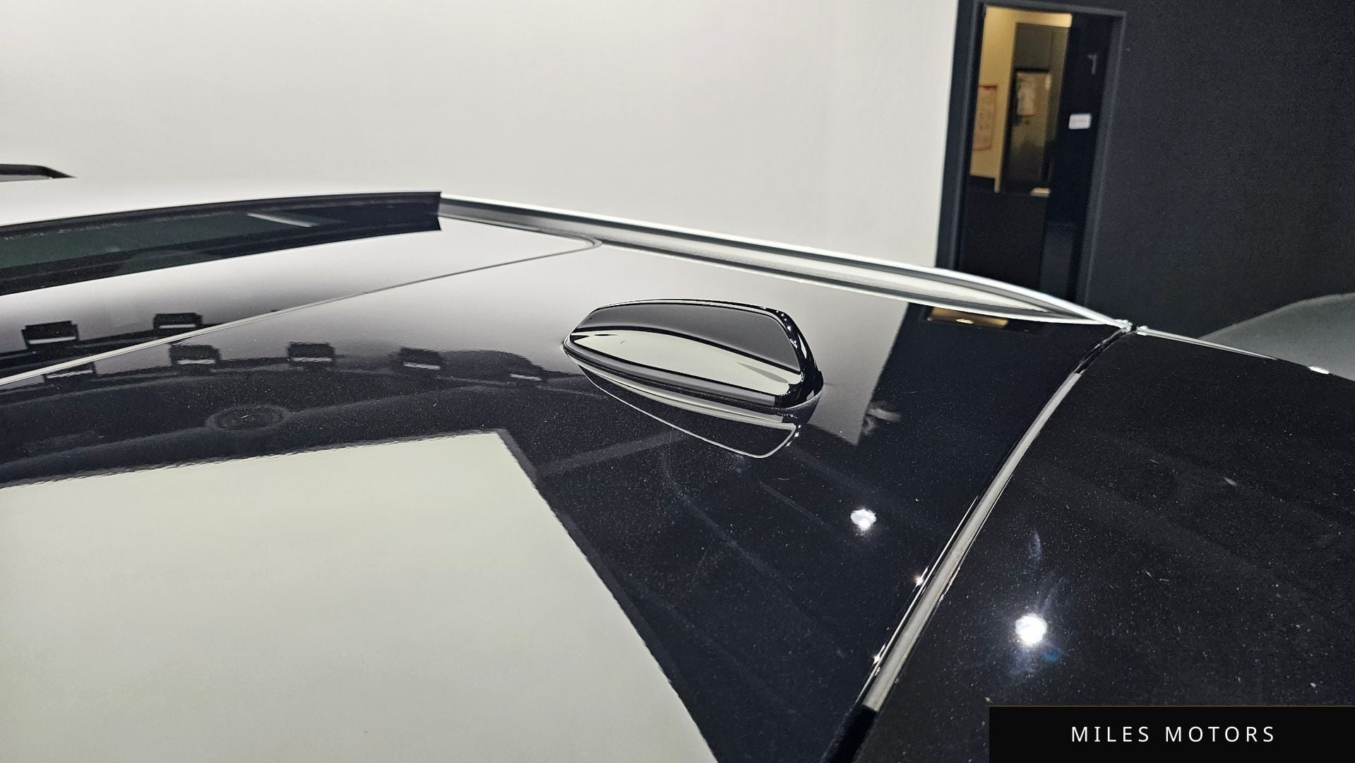 Volvo V60 크로스컨트리 2025 — миниатюра 31