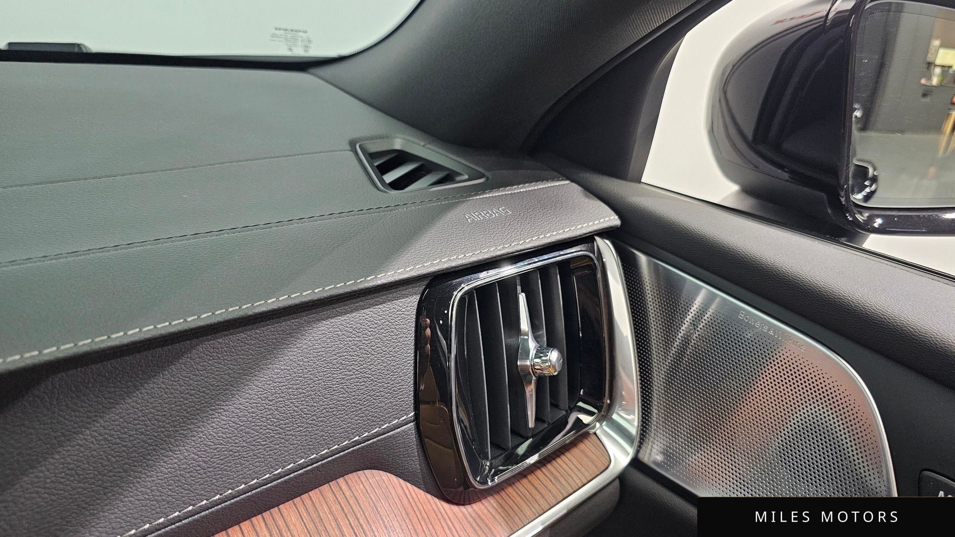 Volvo V60 크로스컨트리 2025 — миниатюра 37
